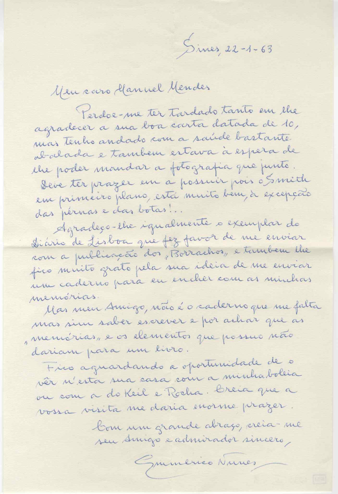 04633.001.022- pag.3