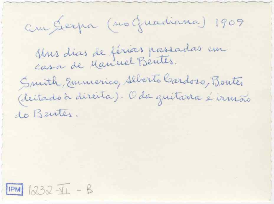 04633.001.022- pag.5
