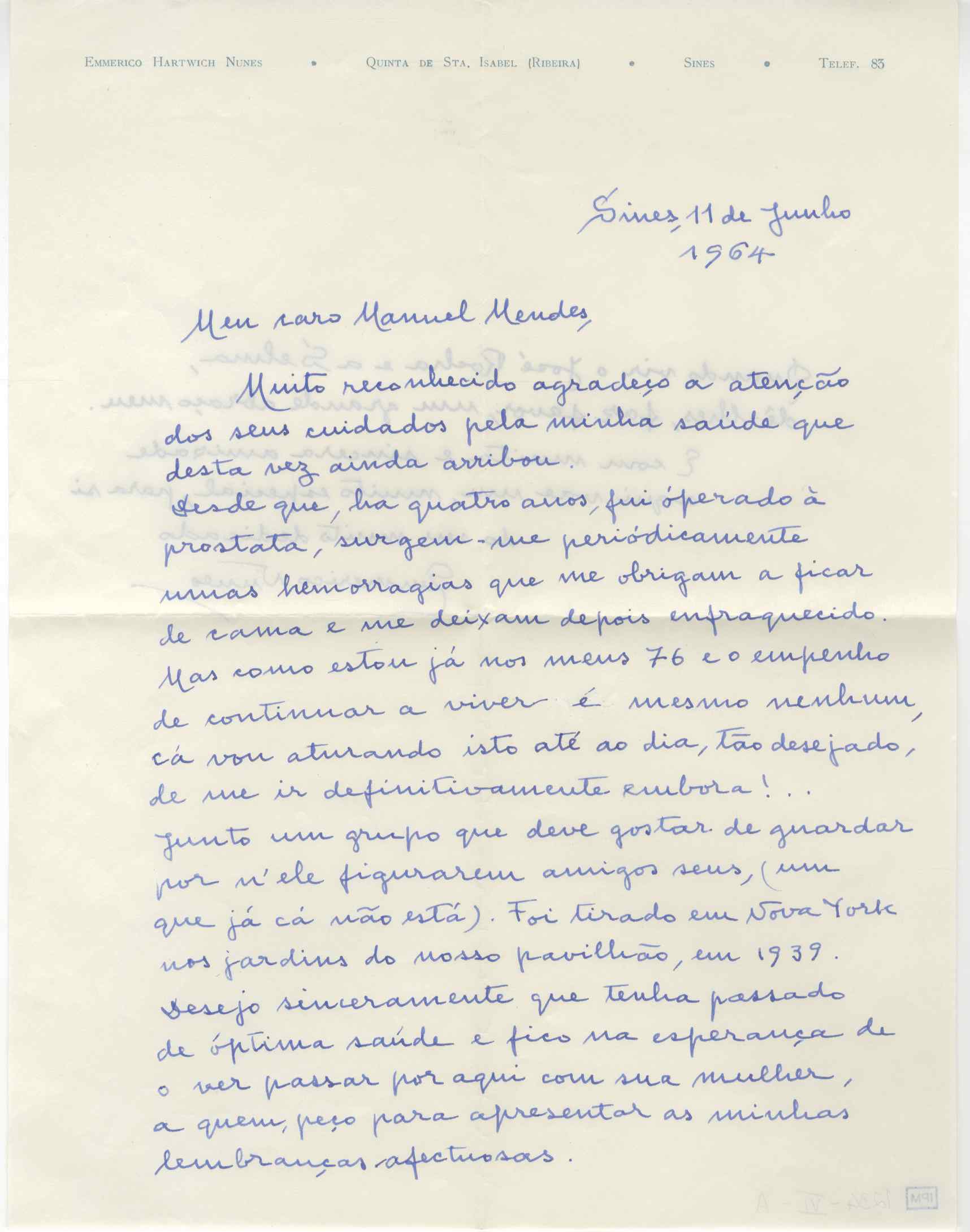 04633.001.024- pag.3