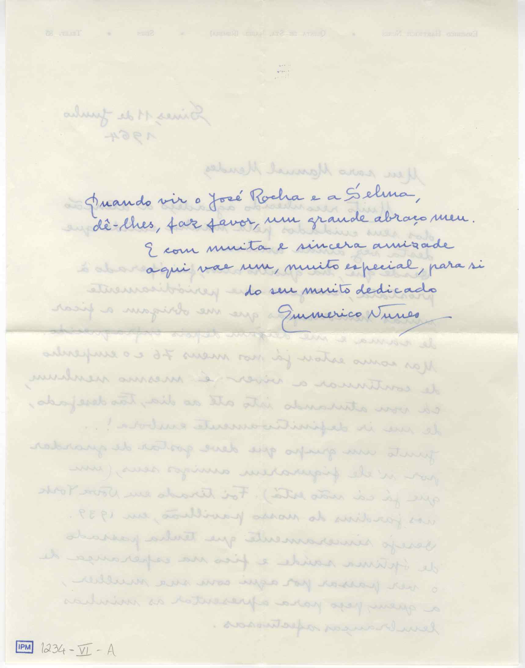 04633.001.024- pag.4