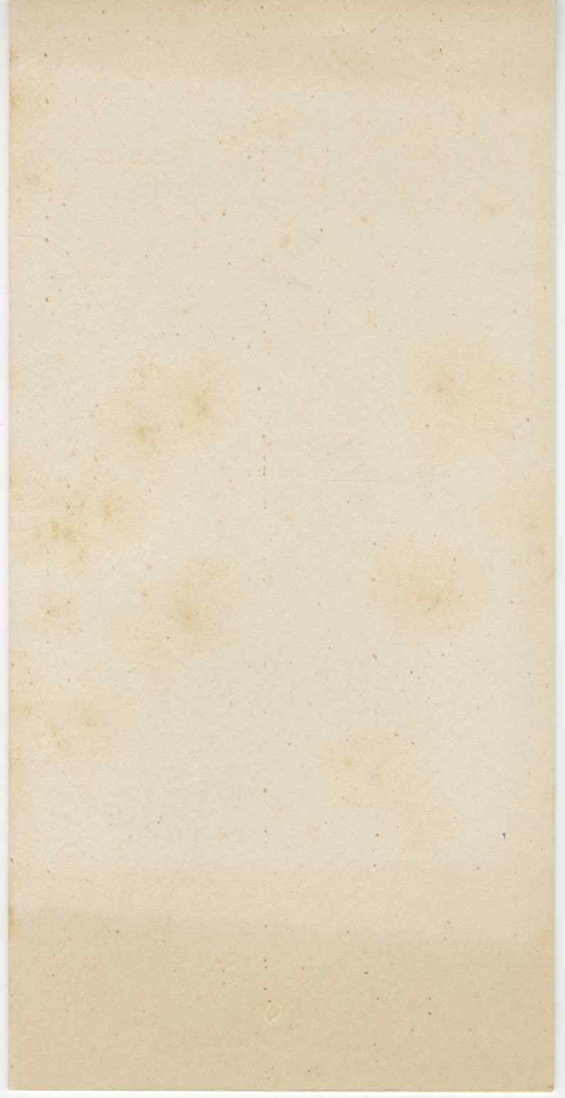 04633.003.002- pag.1