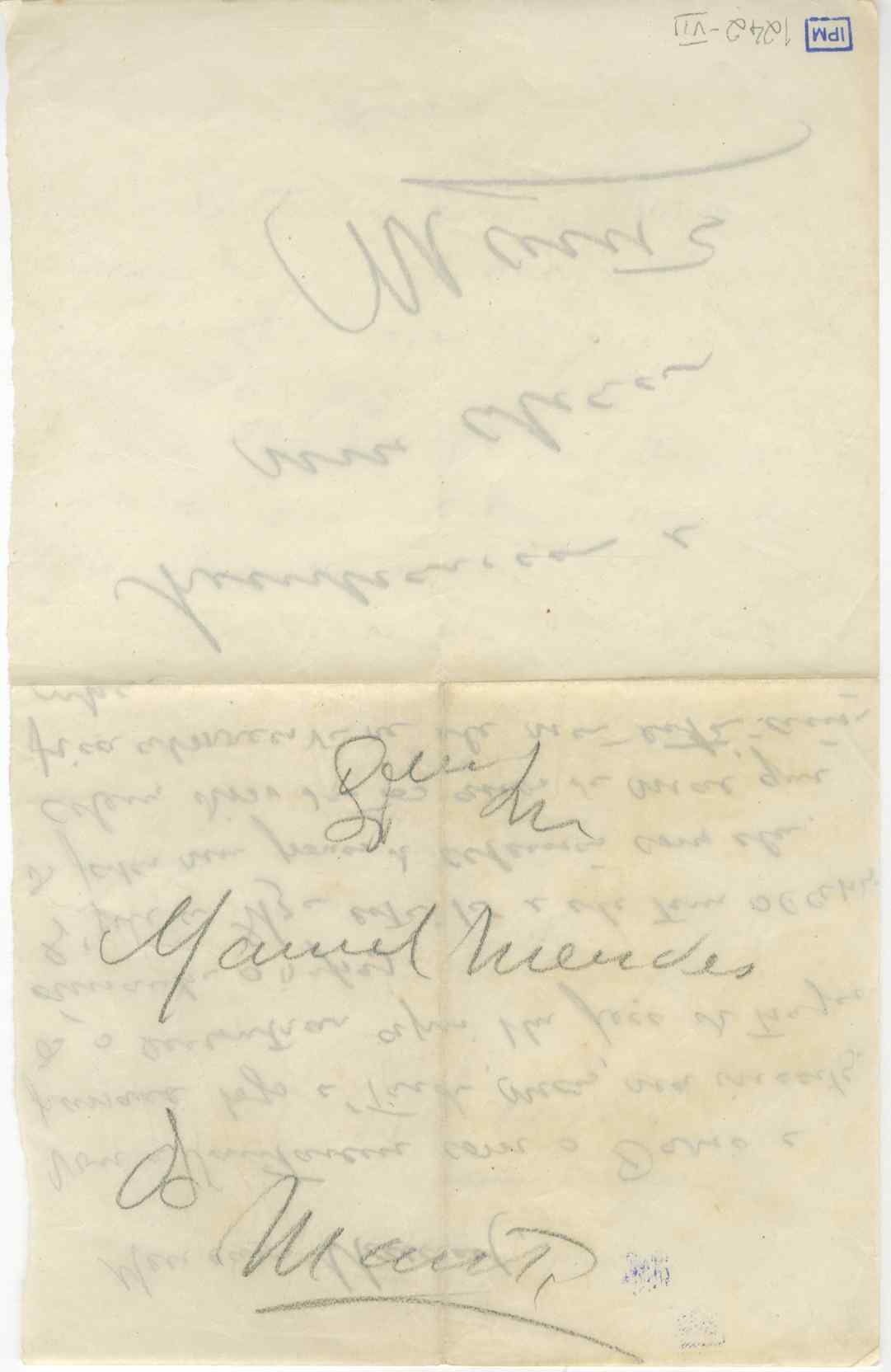 04633.003.005- pag.2