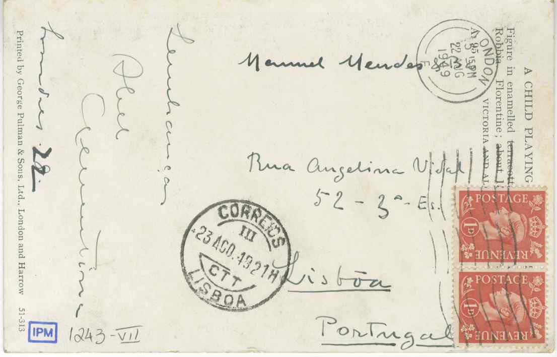 04633.003.006- pag.2