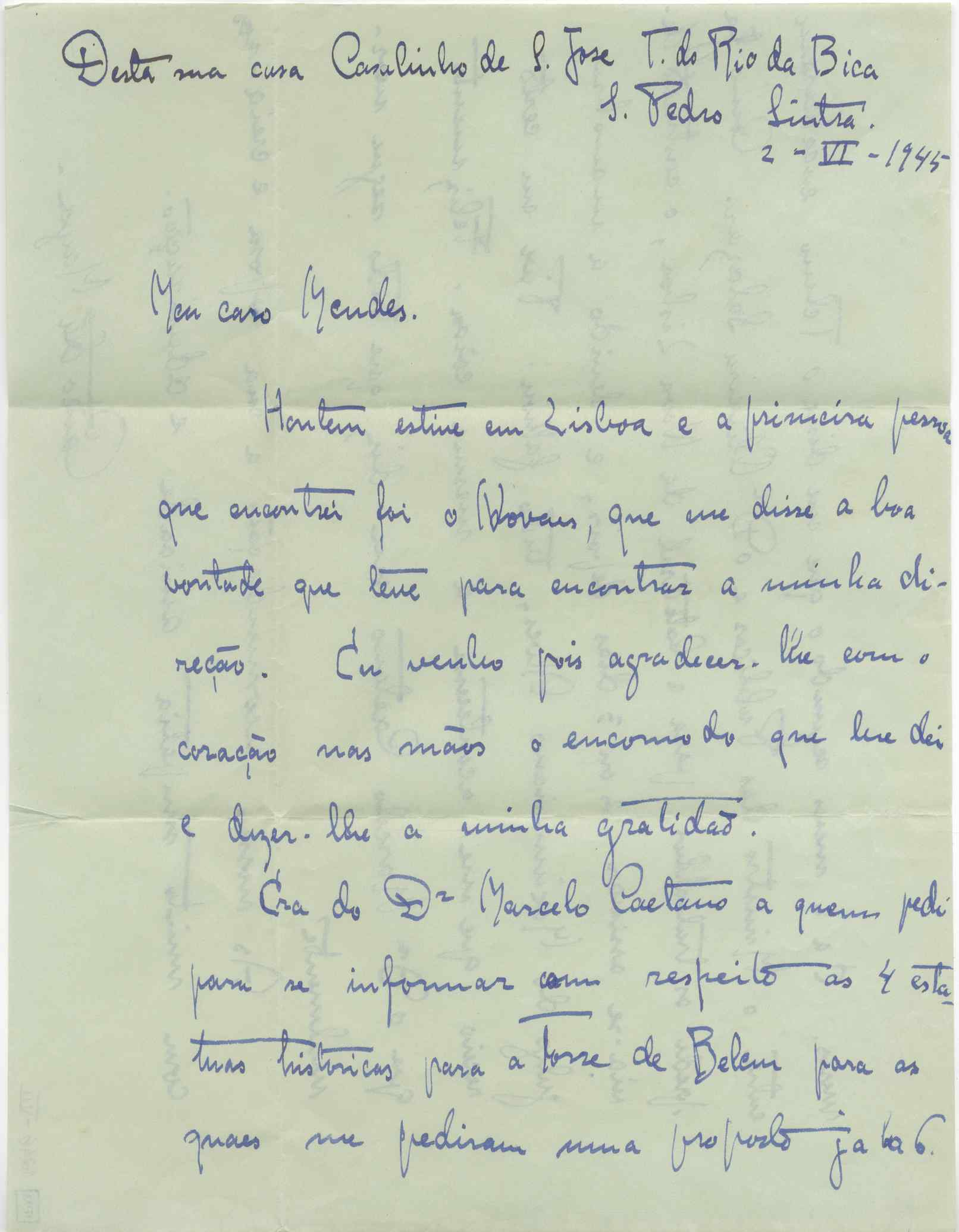 04633.003.009- pag.3