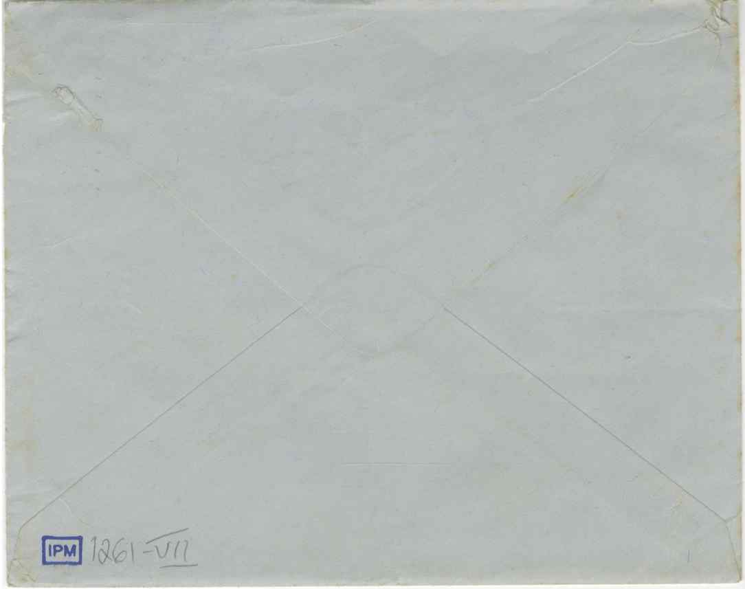 04633.003.023- pag.2
