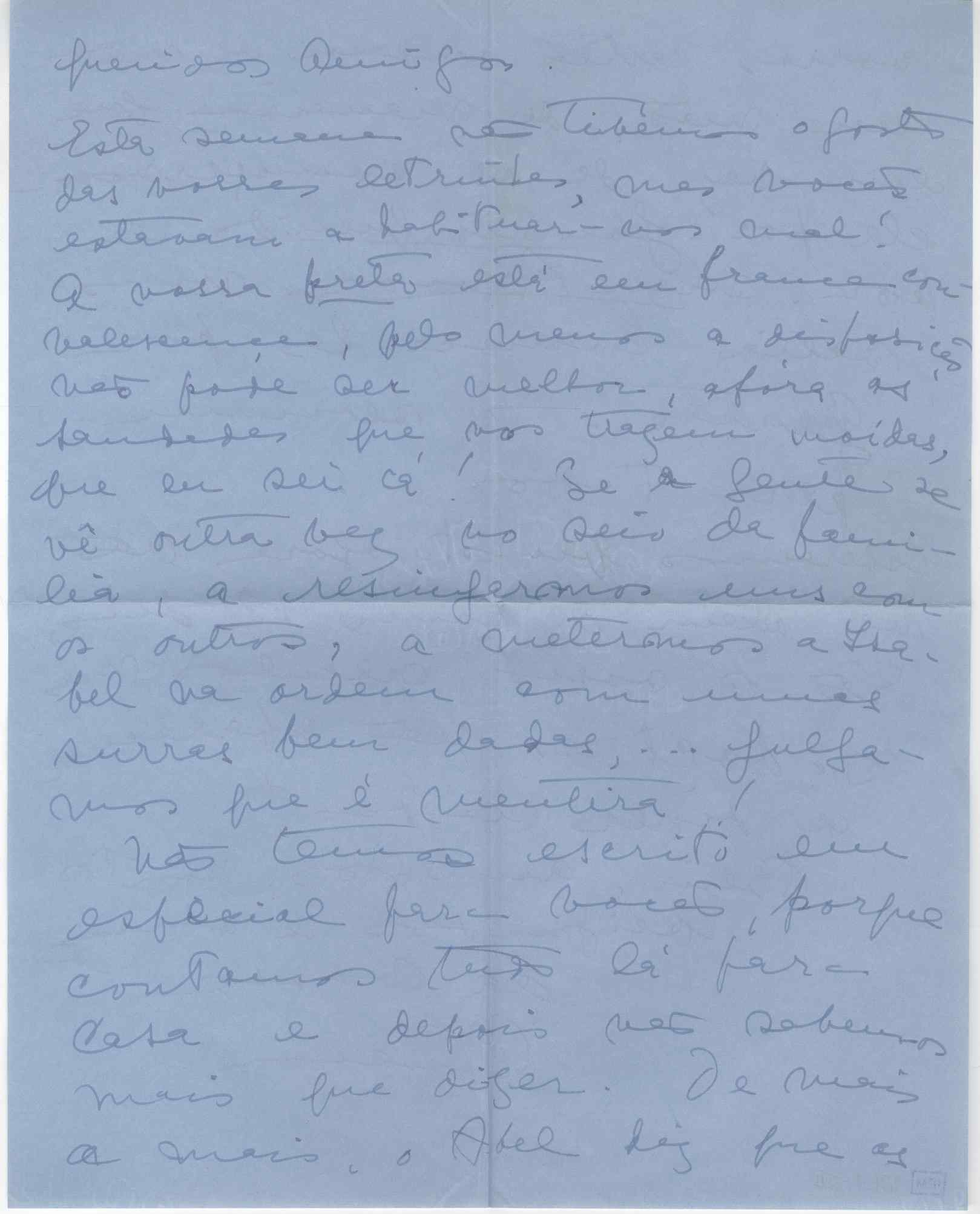 04633.003.023- pag.3