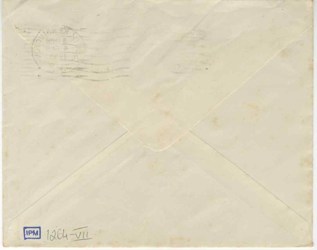 04633.003.026- pag.2