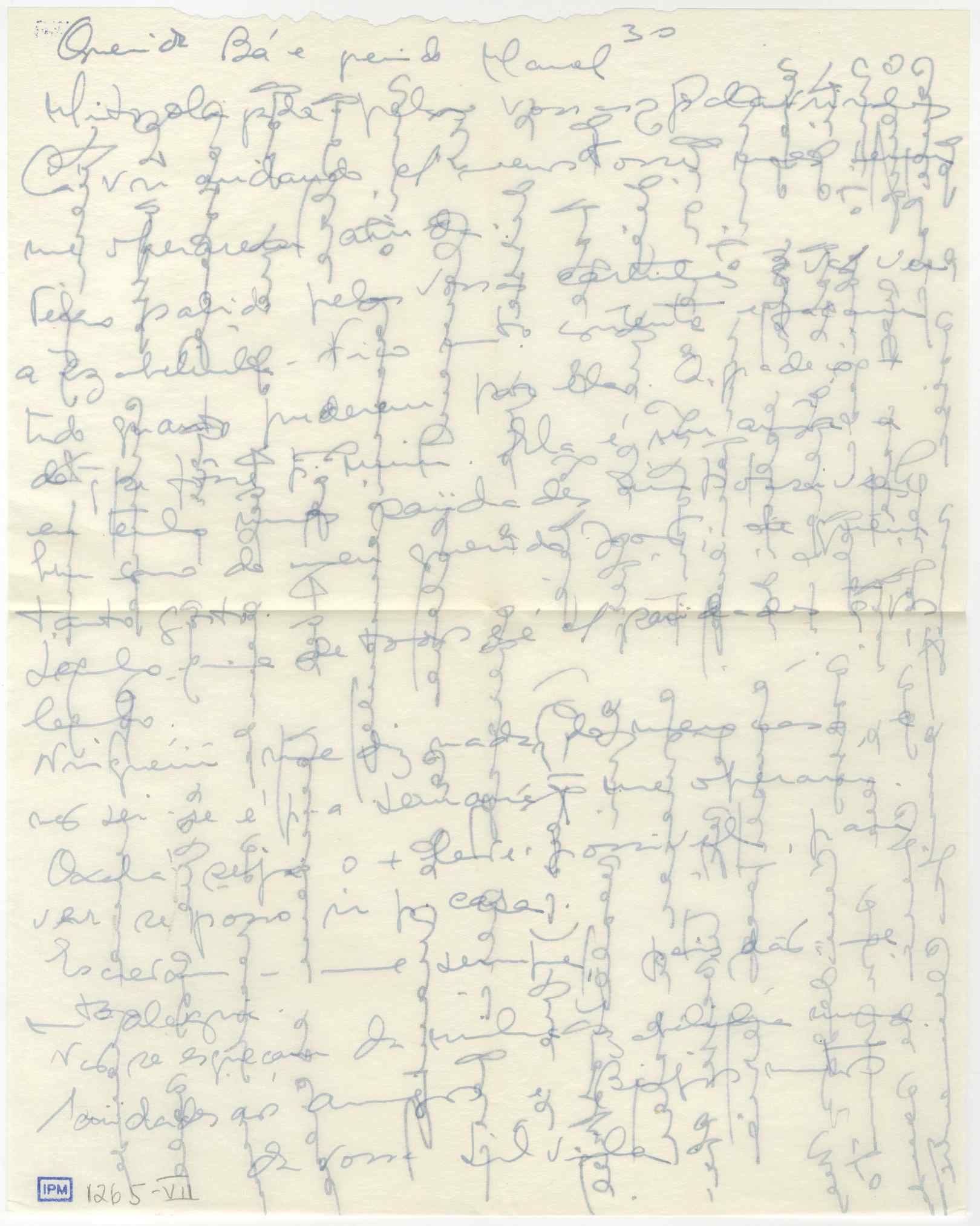 04633.003.027- pag.3