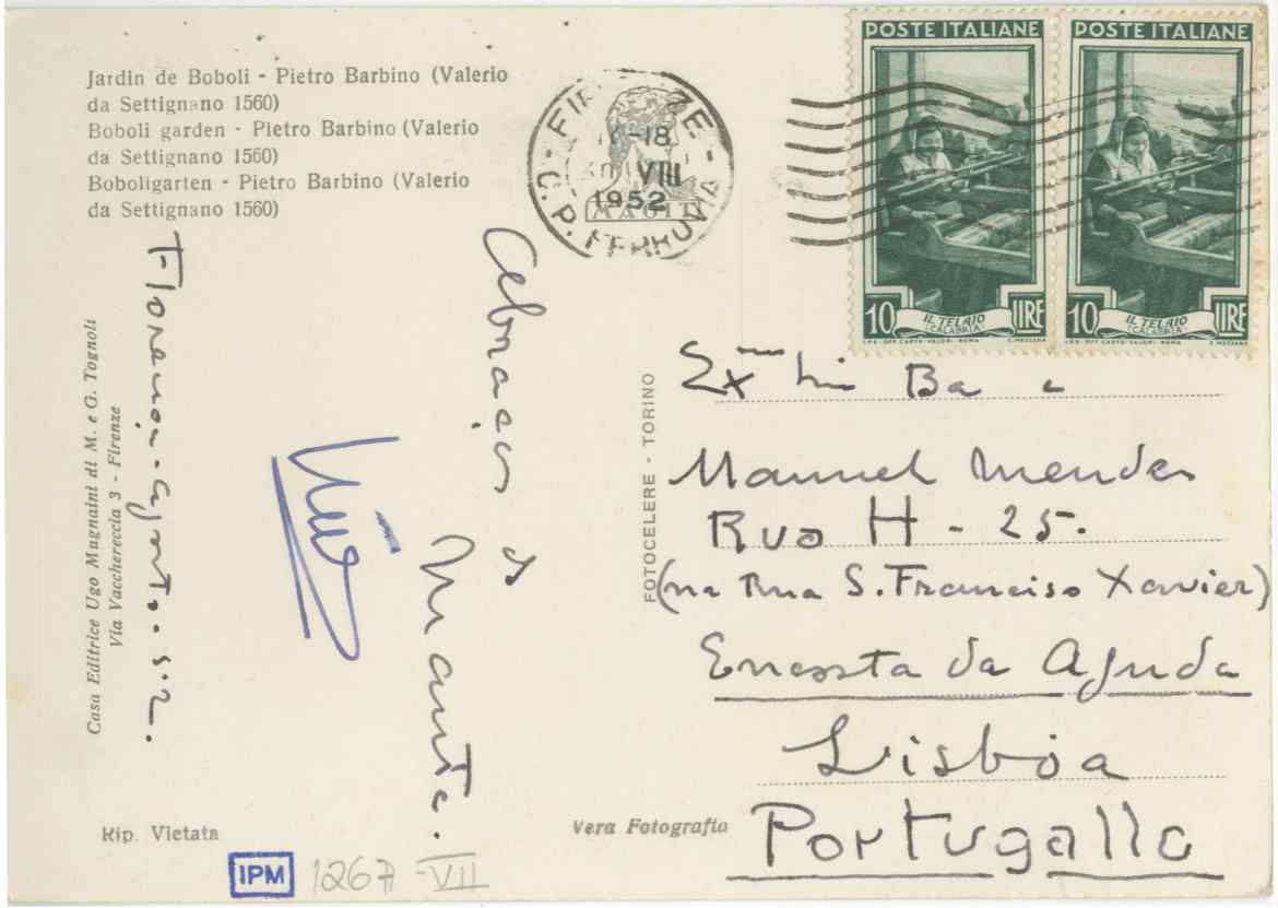 04633.003.029- pag.2