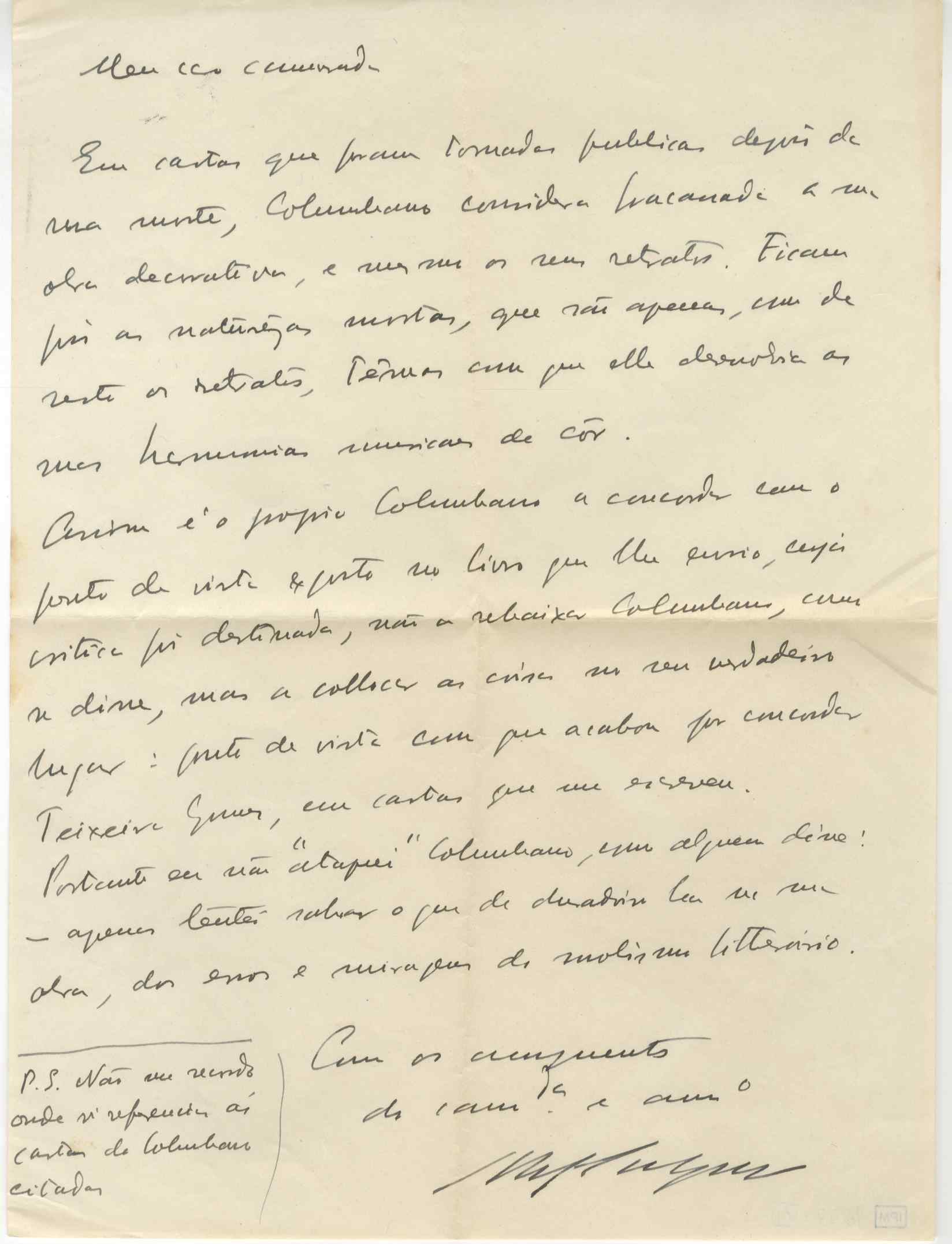 04633.004.001- pag.3