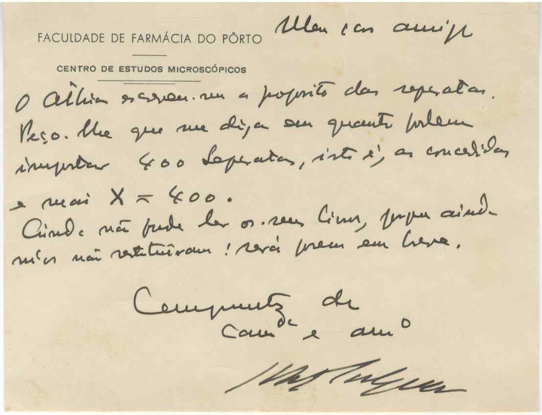 04633.004.005- pag.3