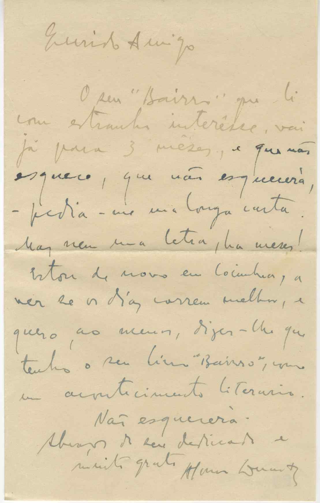 04633.005.015- pag.3