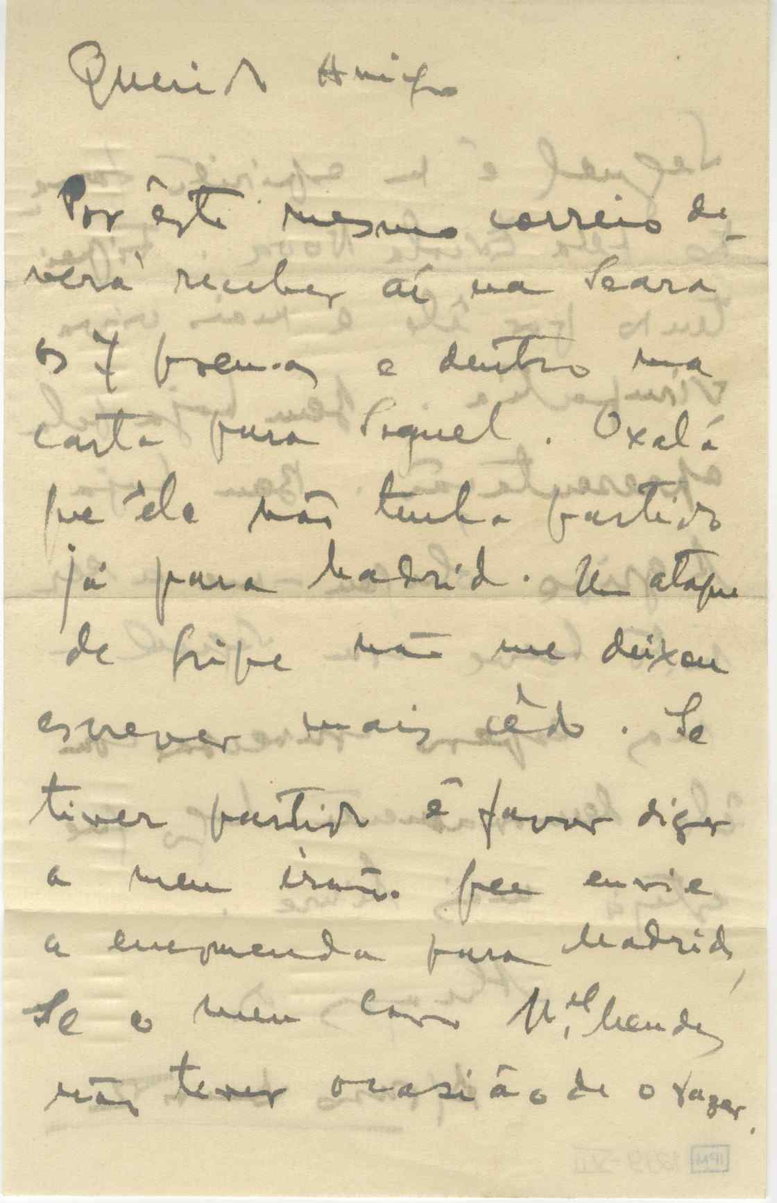 04633.005.018- pag.3
