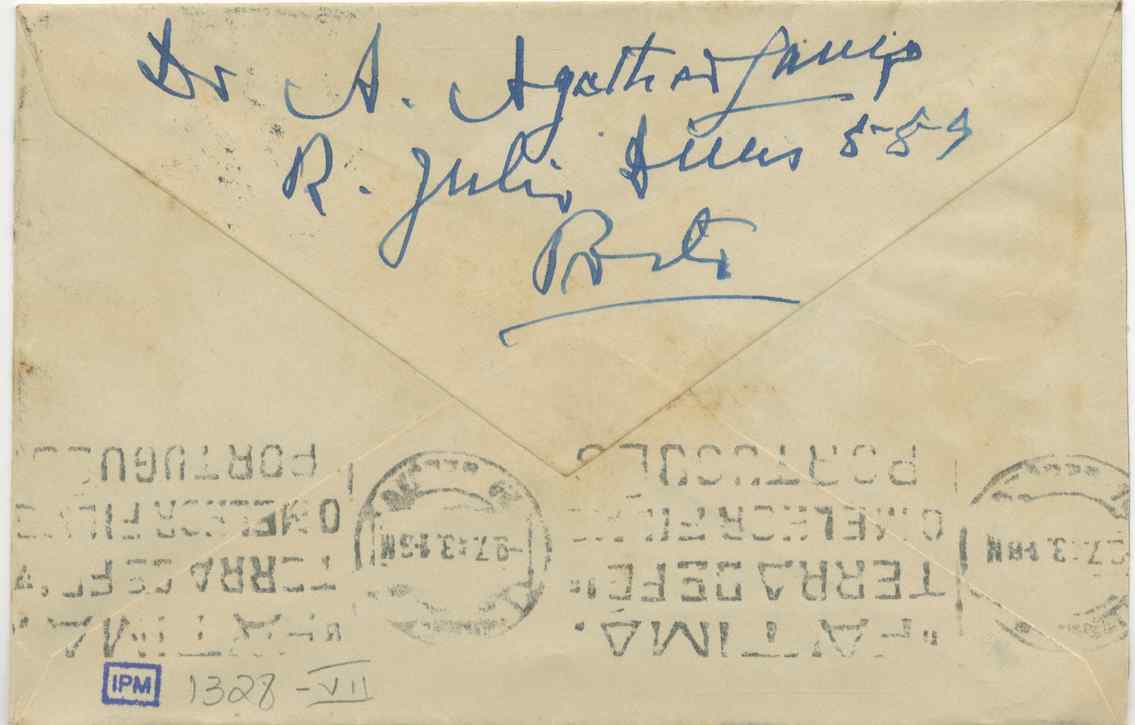 04633.006.003- pag.2