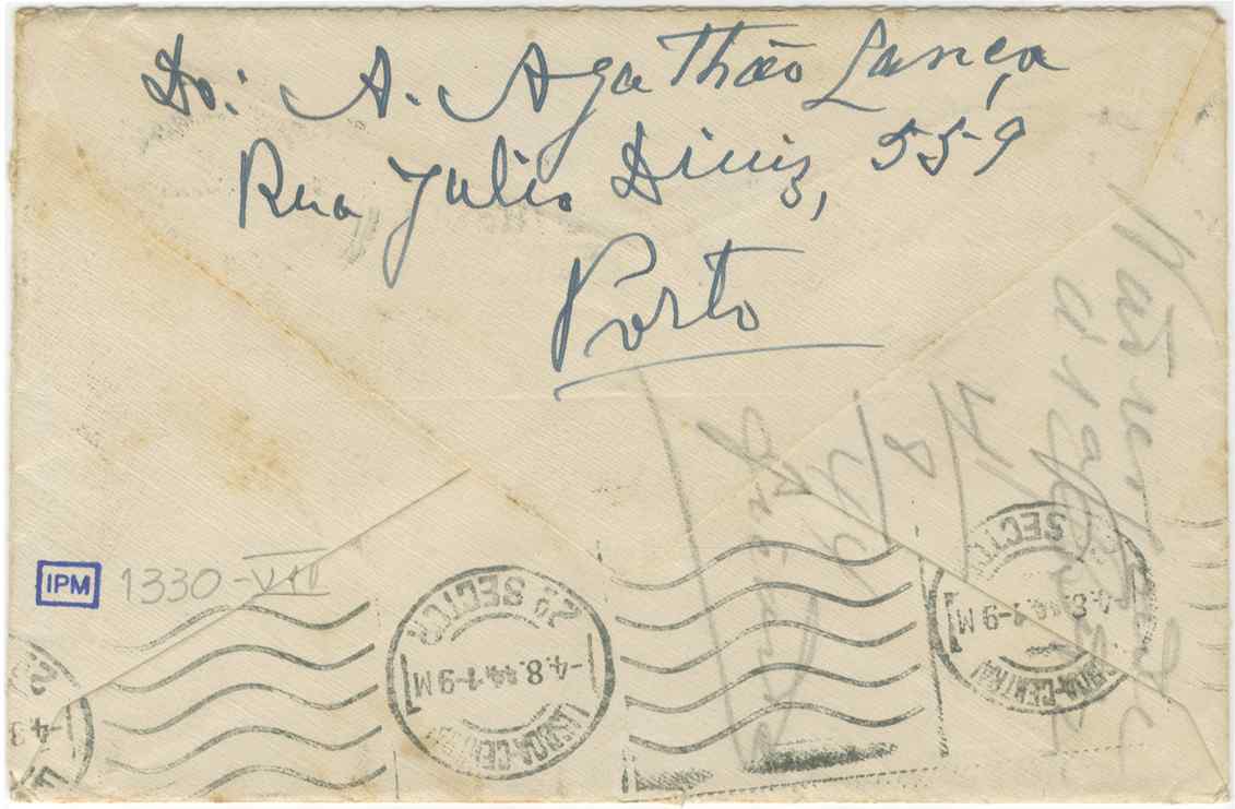 04633.006.005- pag.2