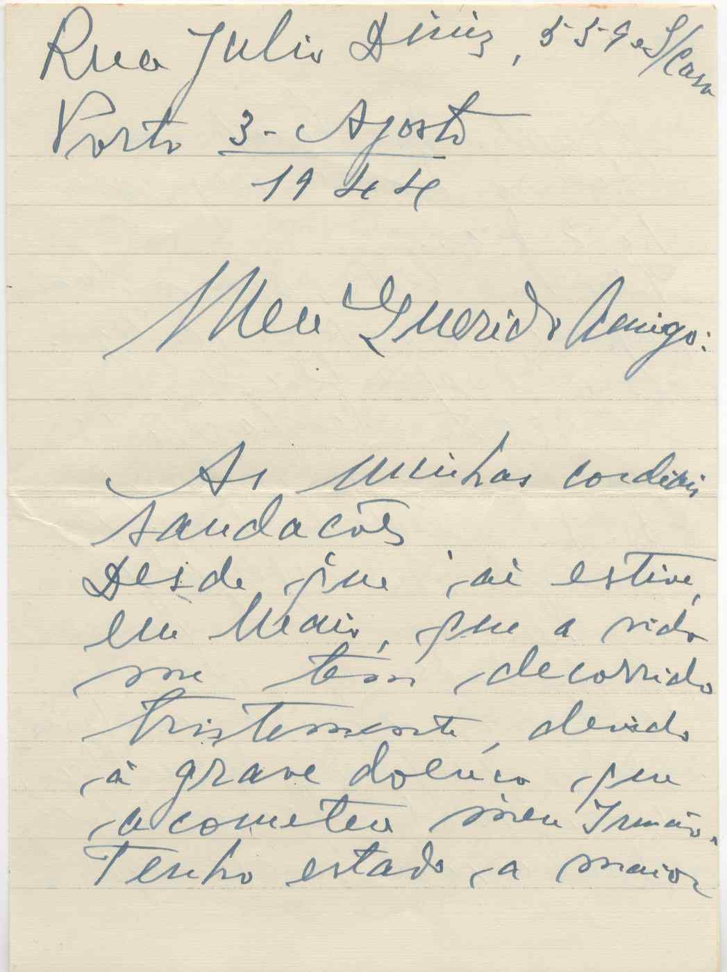 04633.006.005- pag.3