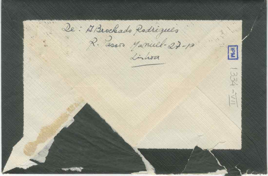 04633.008.001- pag.2