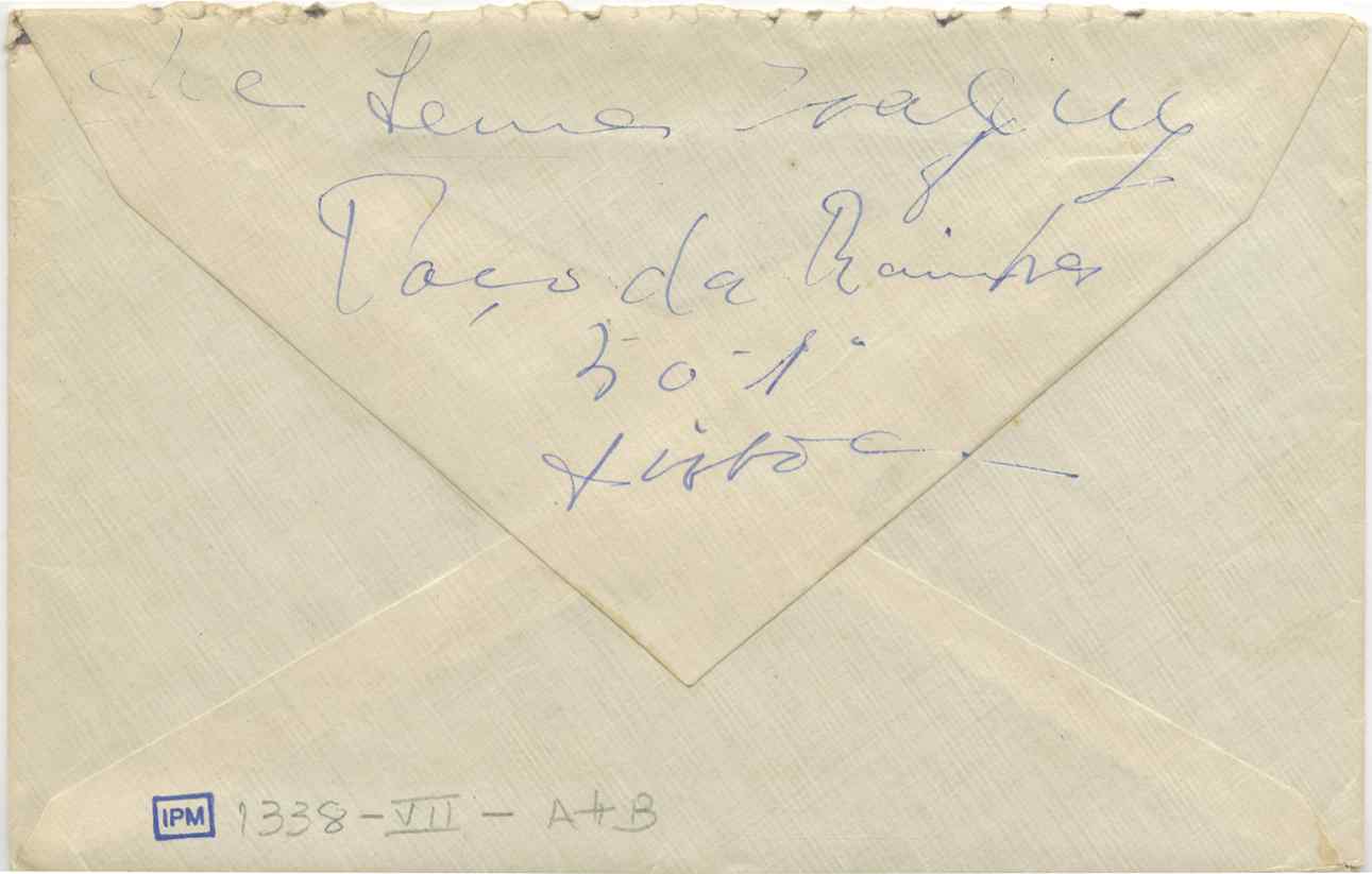 04633.008.005- pag.2
