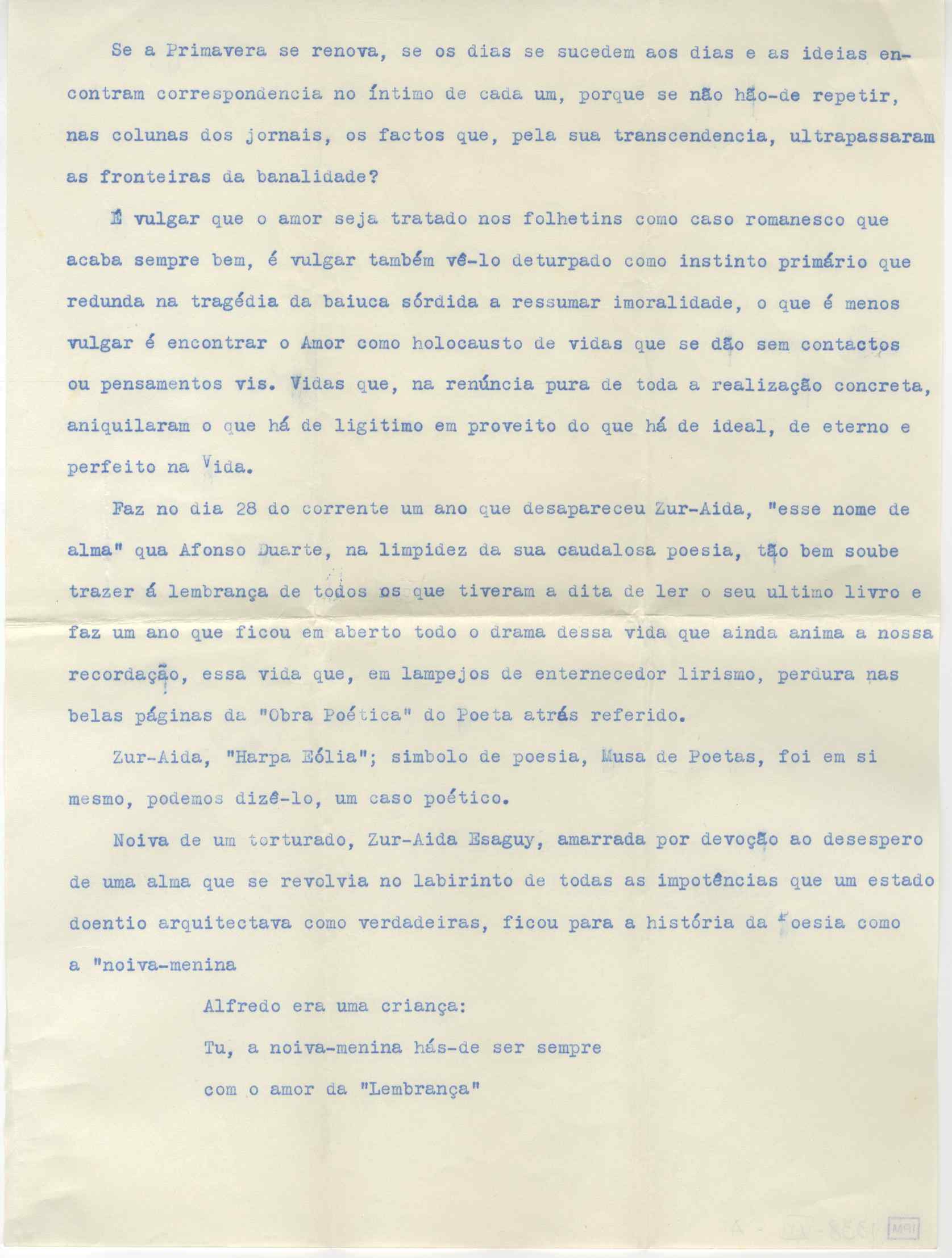 04633.008.005- pag.3