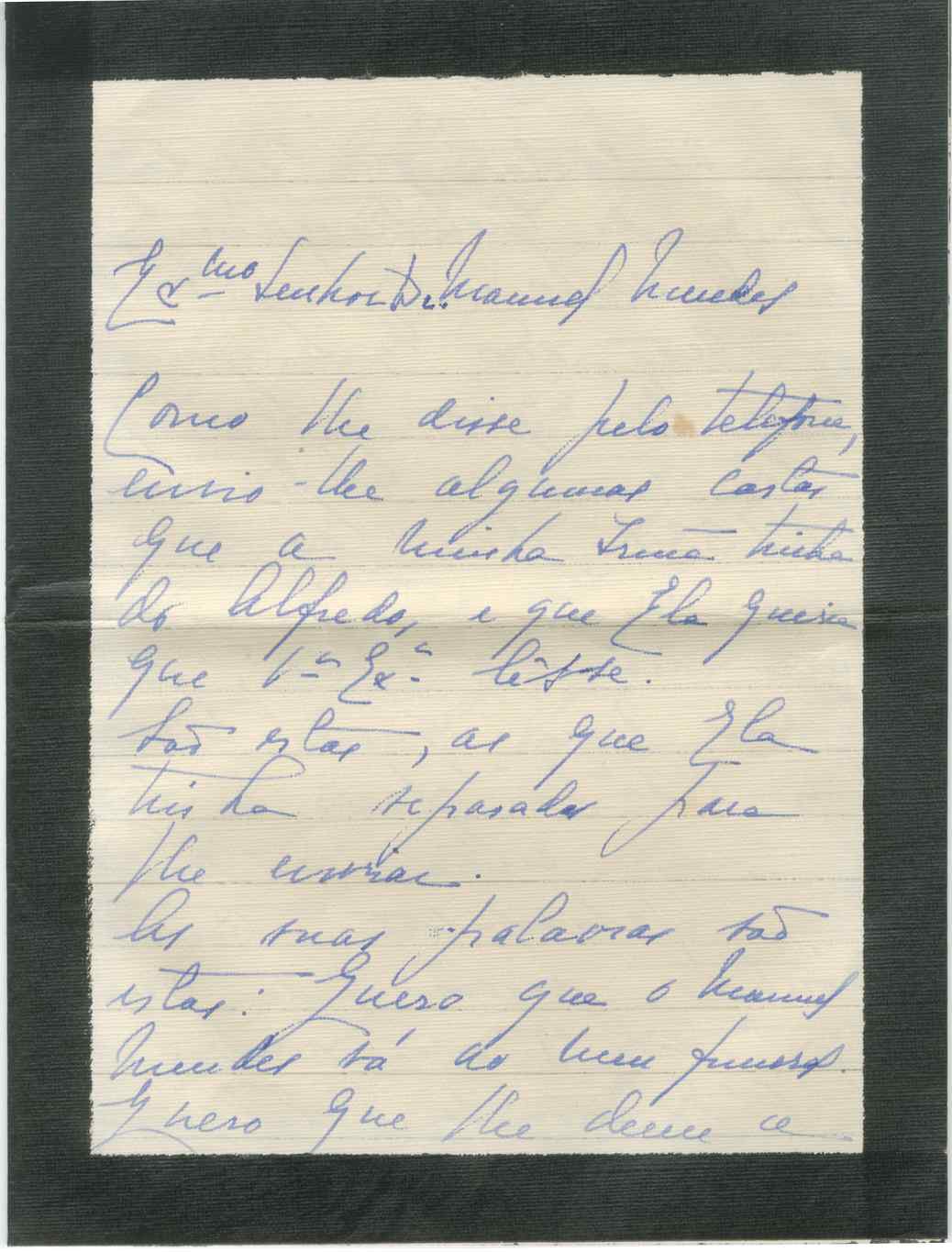 04633.008.006- pag.3