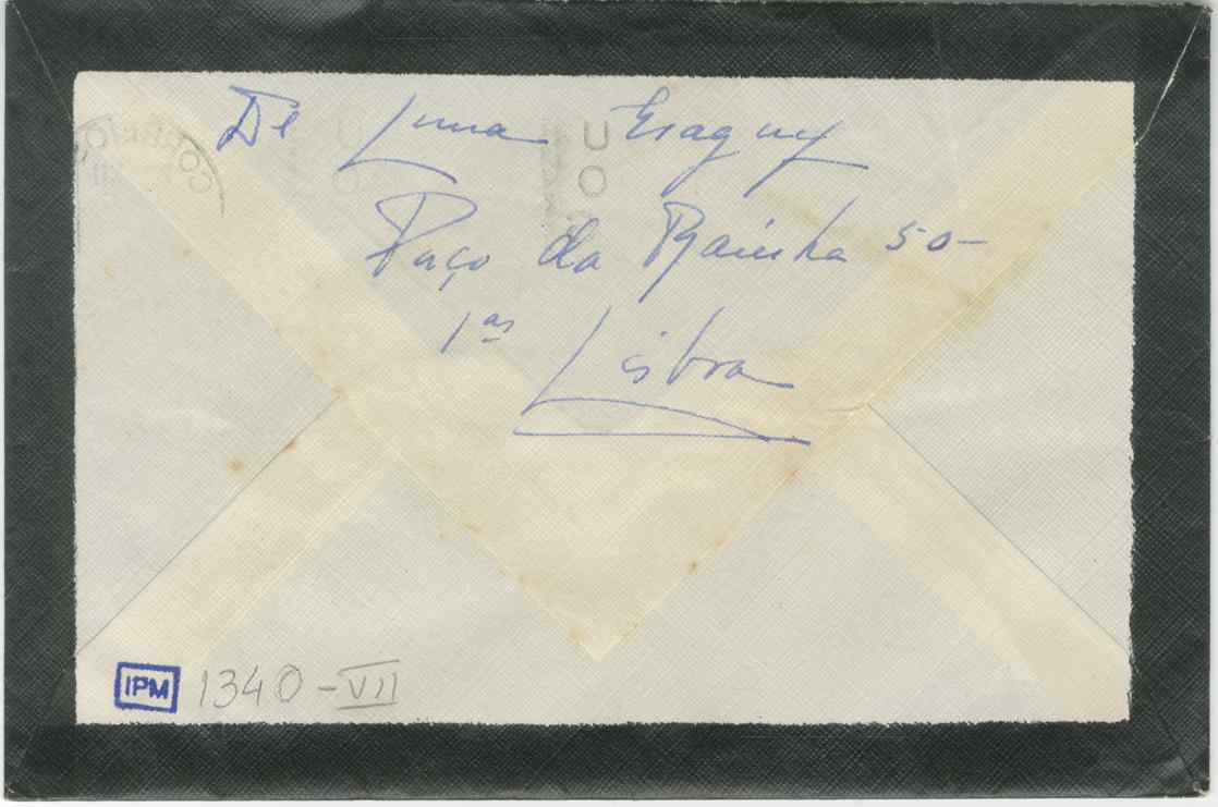 04633.008.007- pag.2