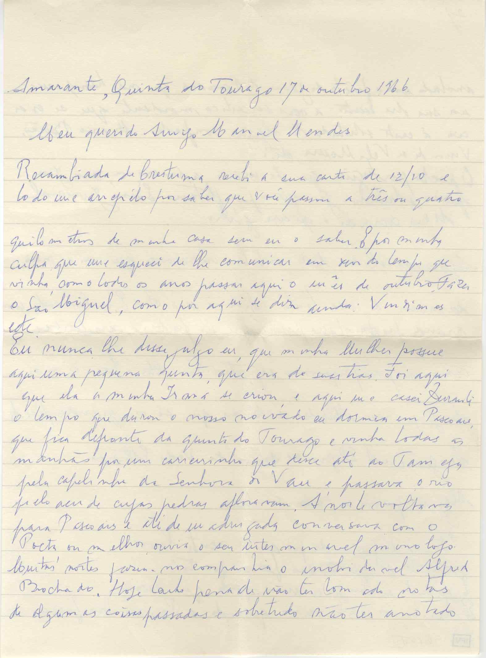 04633.011.001- pag.3