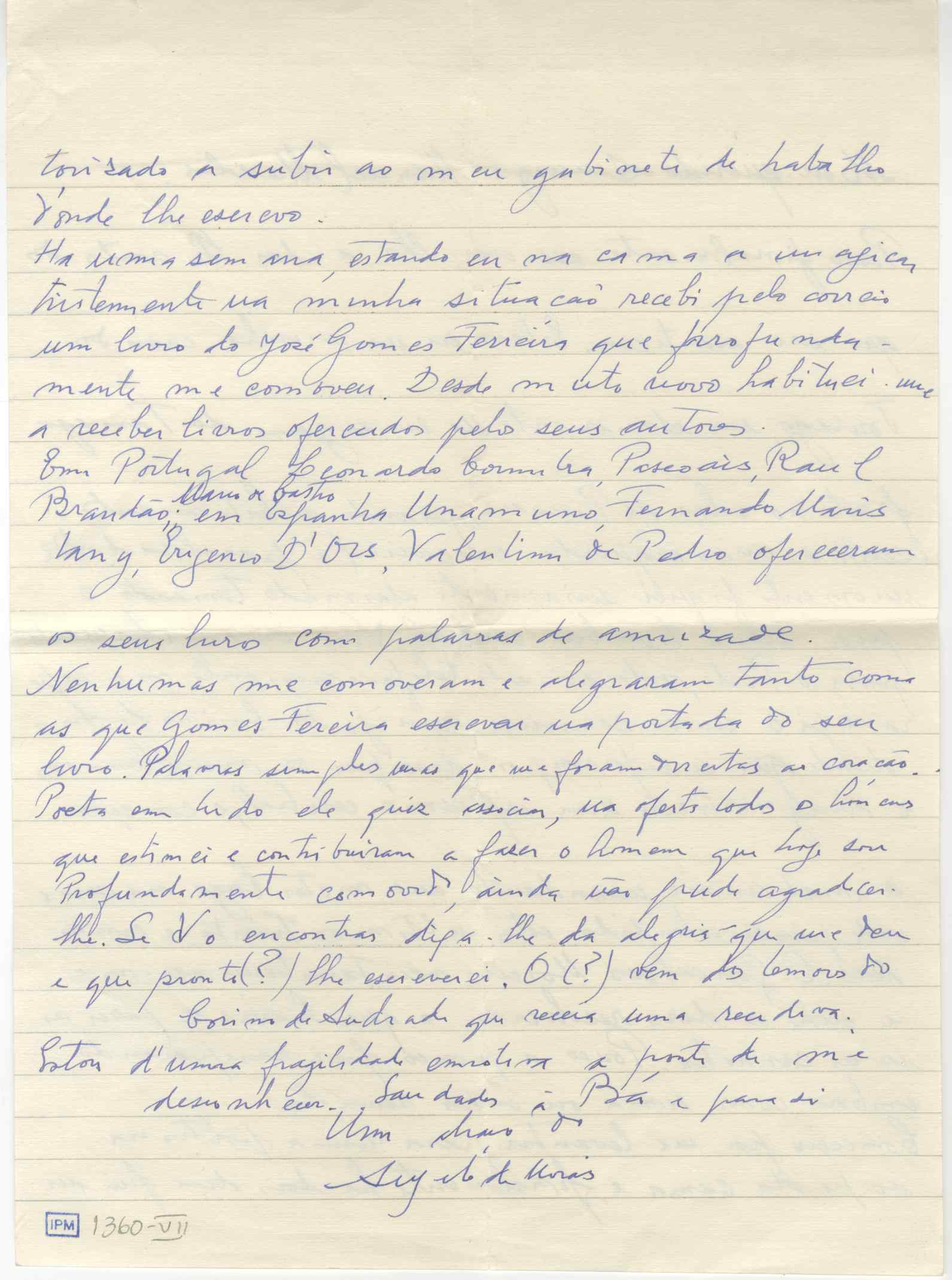 04633.011.002- pag.4
