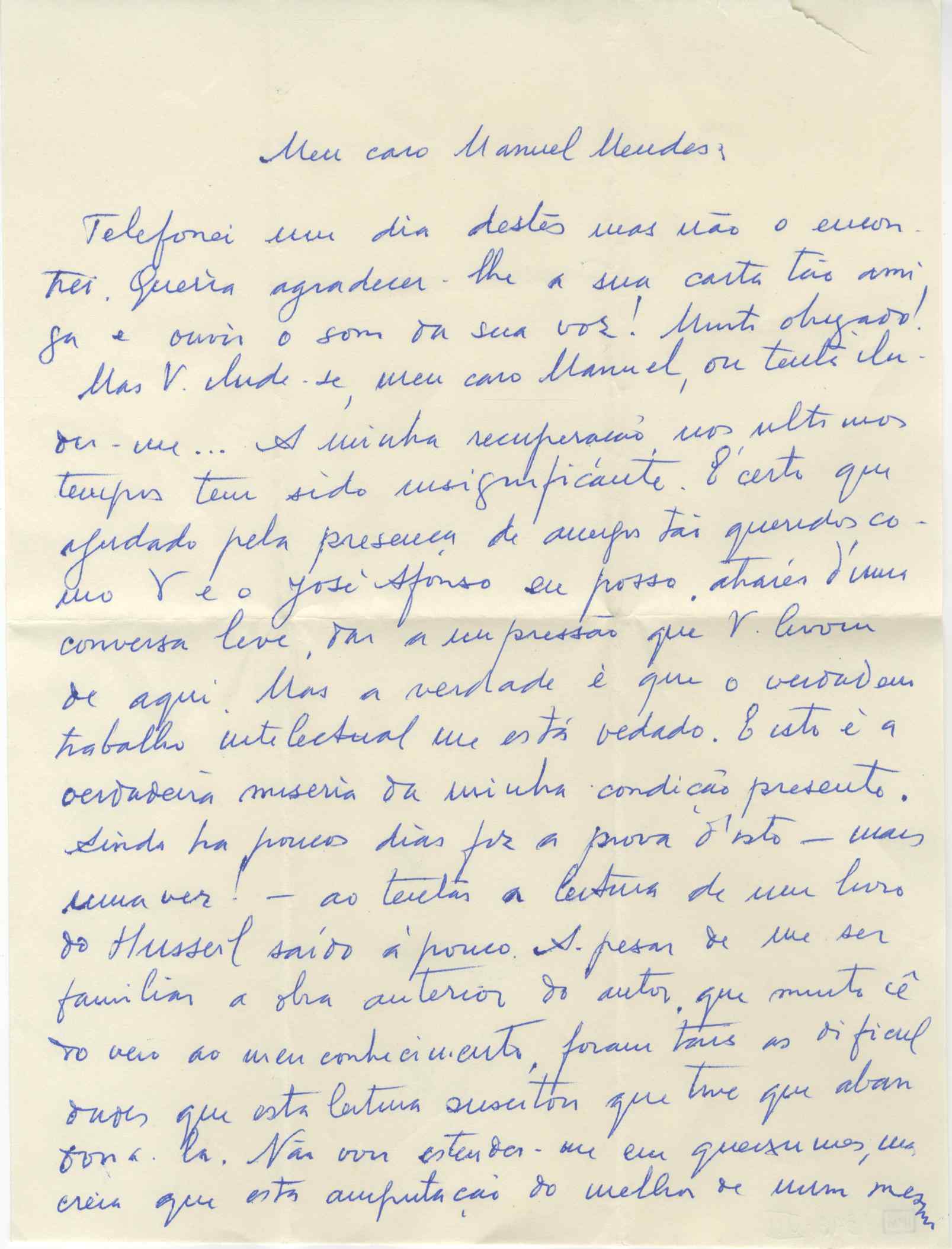 04633.011.012- pag.3