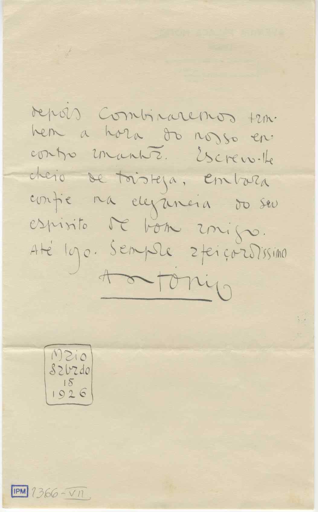 04634.001.002- pag.2