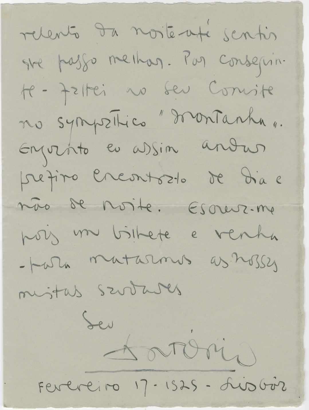 04634.001.031- pag.2