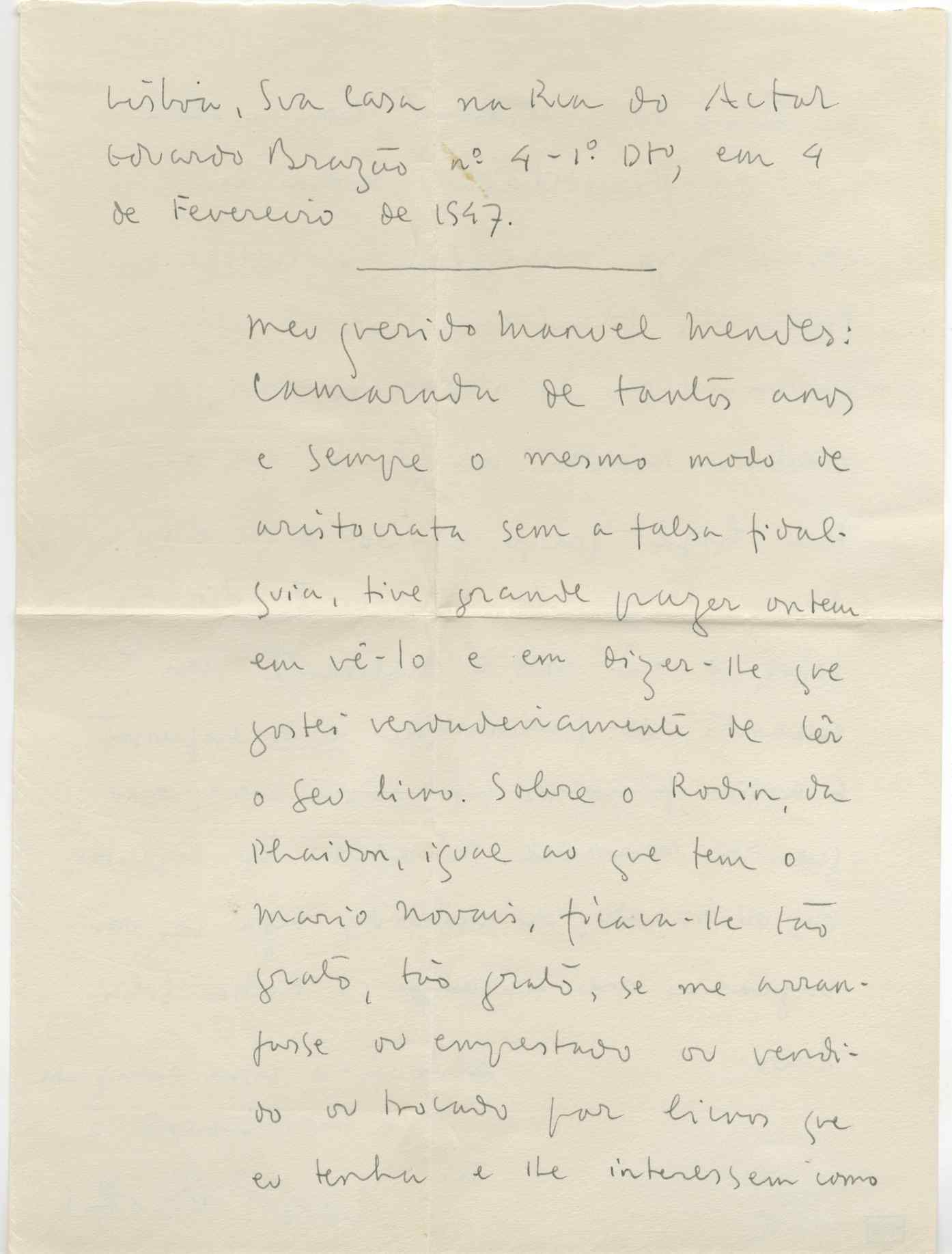 04634.001.034- pag.3