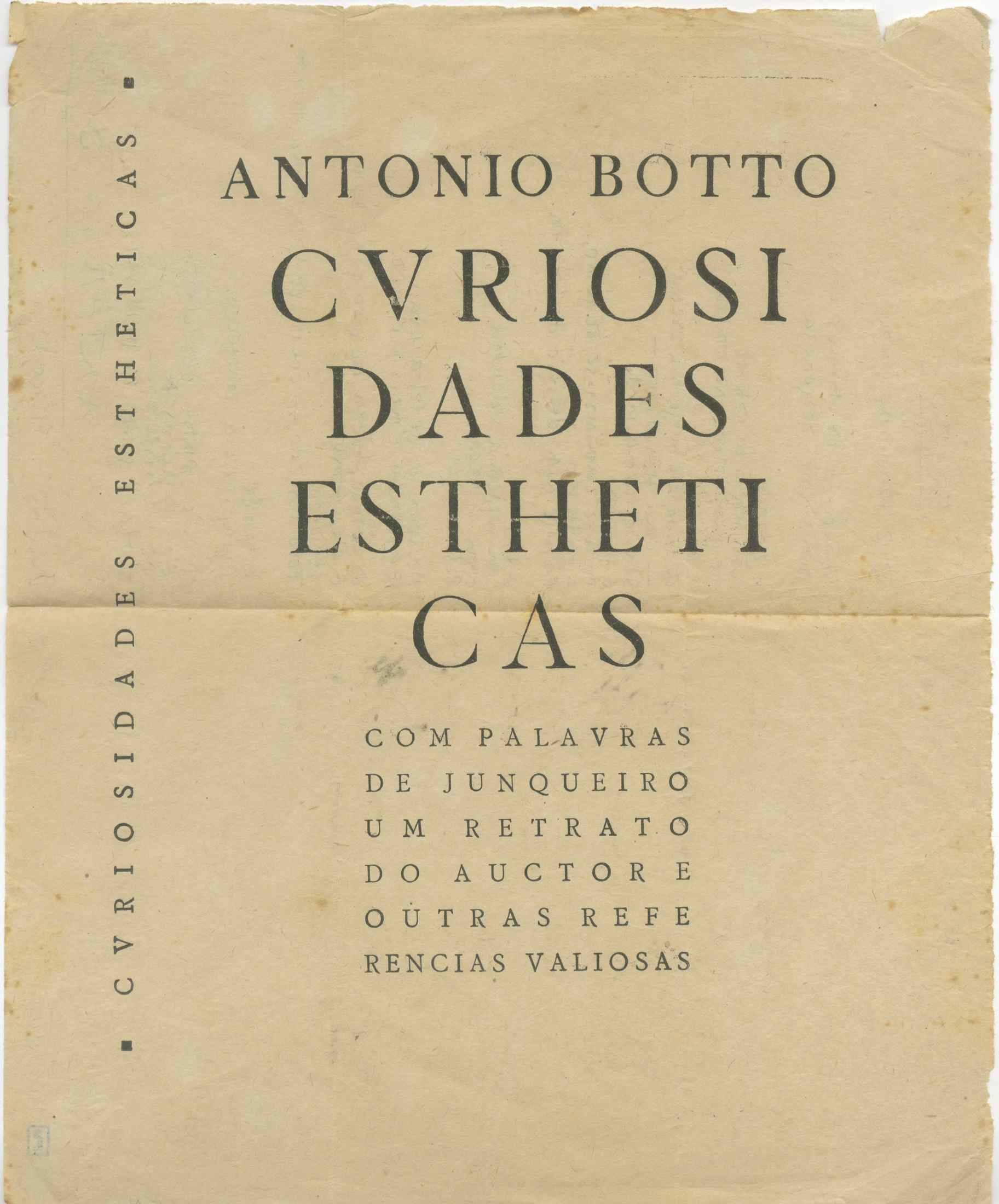 04634.001.040- pag.2