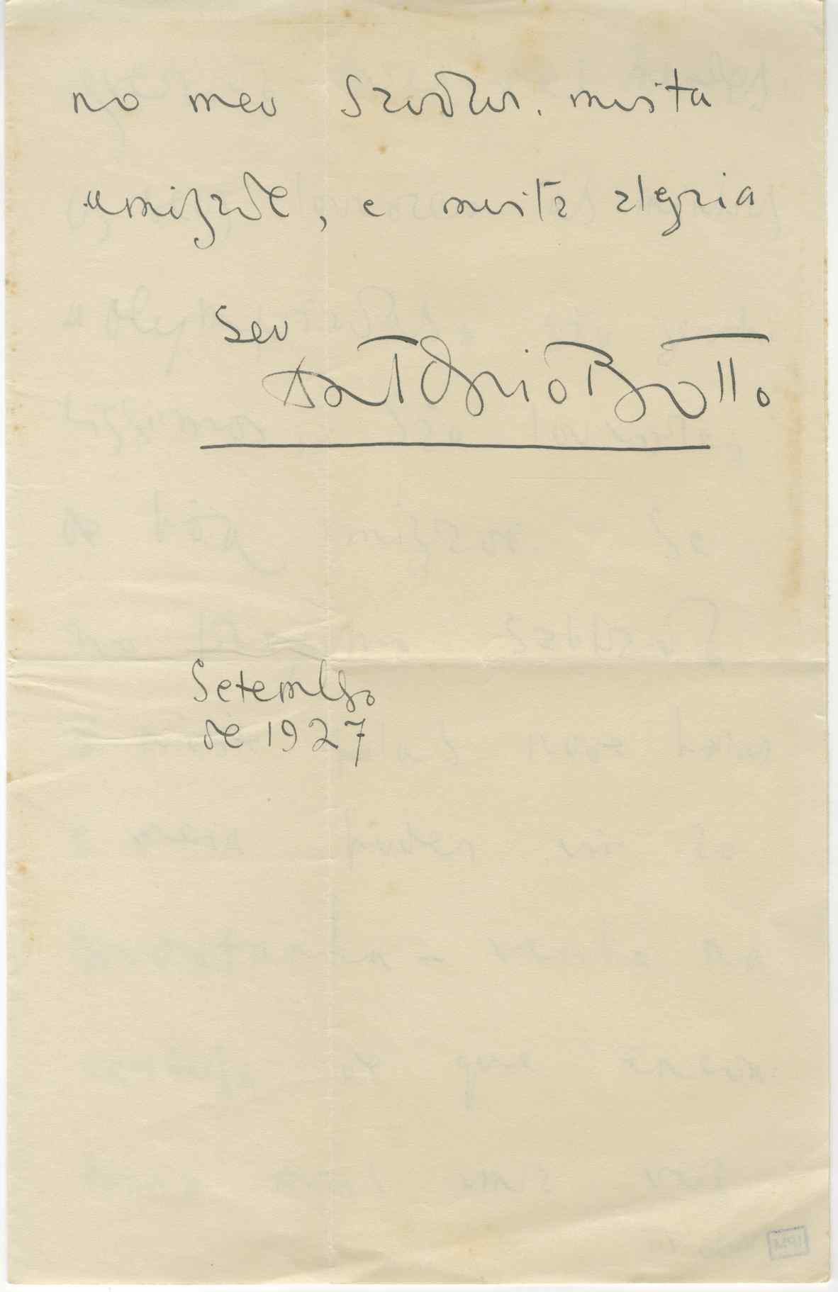 04634.001.041- pag.2