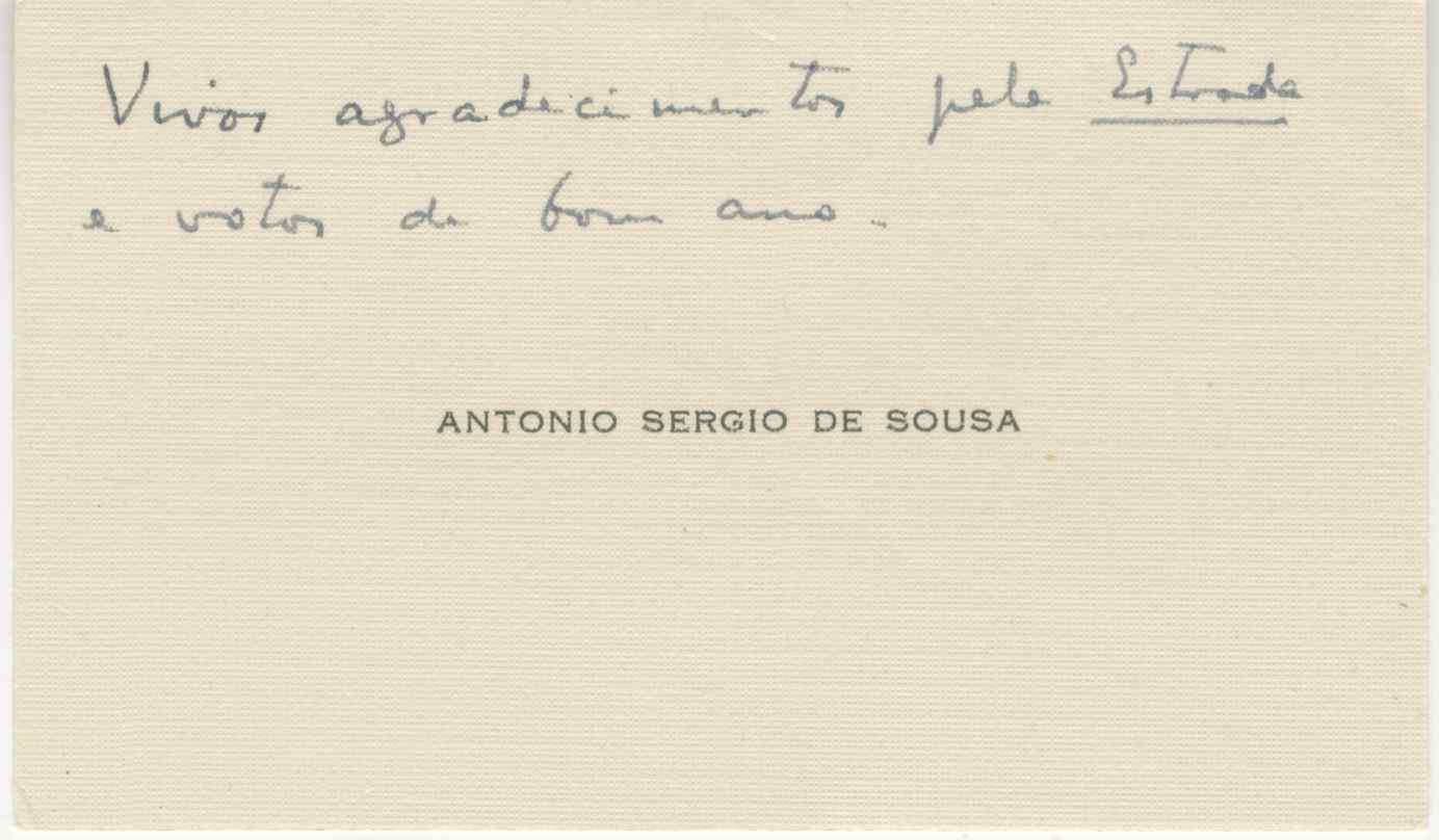 04634.004.008- pag.3