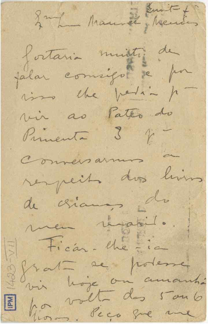 04634.004.010- pag.2