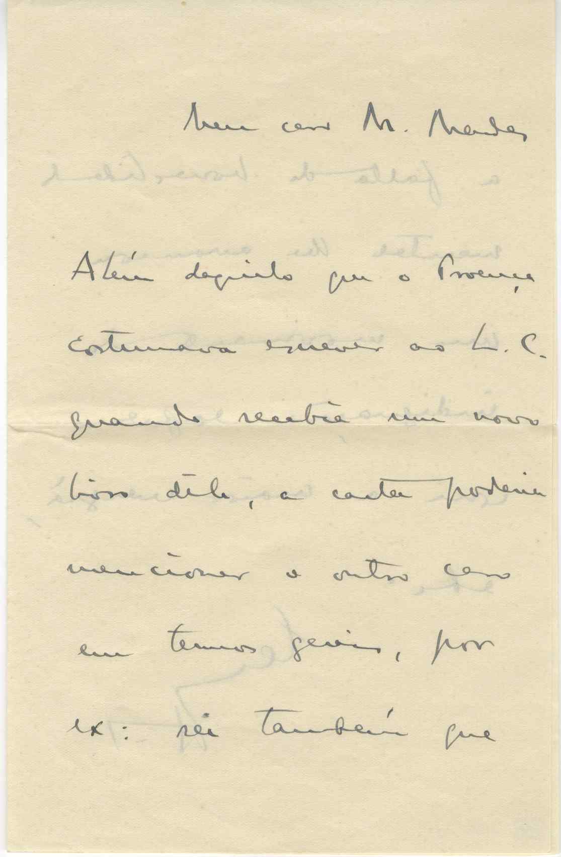 04634.004.013- pag.3