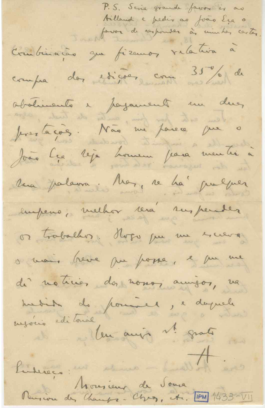04634.004.020- pag.2