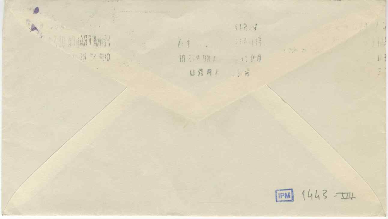 04634.005.002- pag.2
