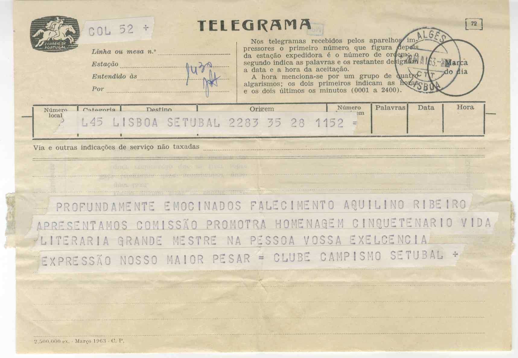 04634.005.016- pag.2