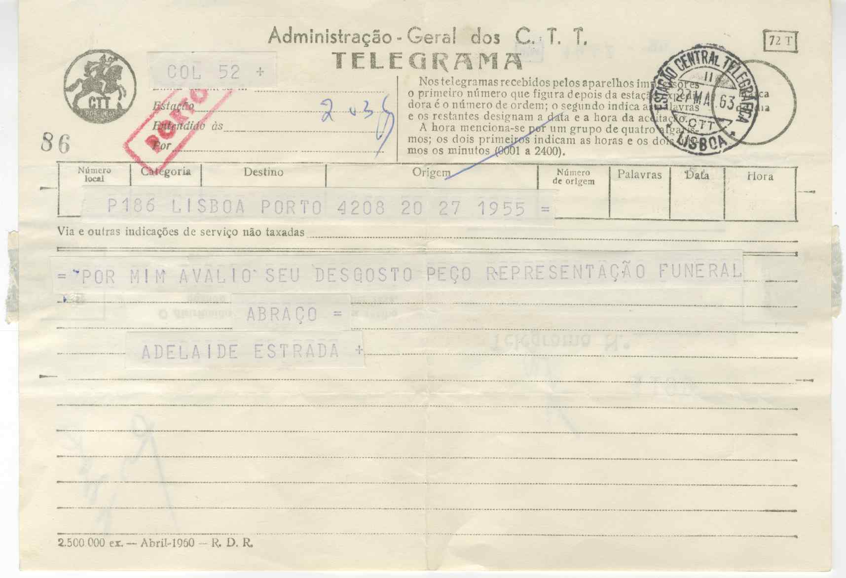 04634.005.021- pag.2