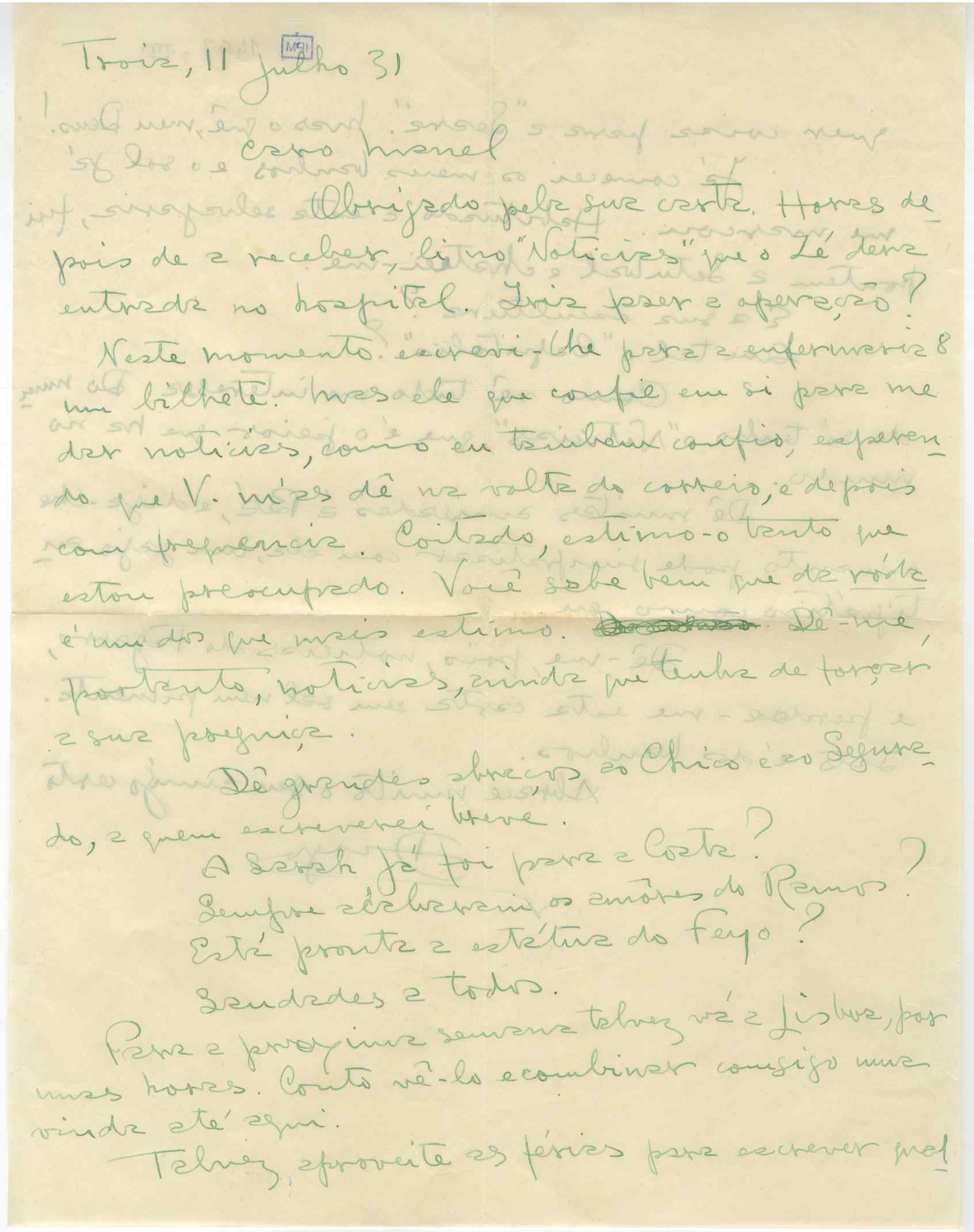 04634.007.031- pag.1