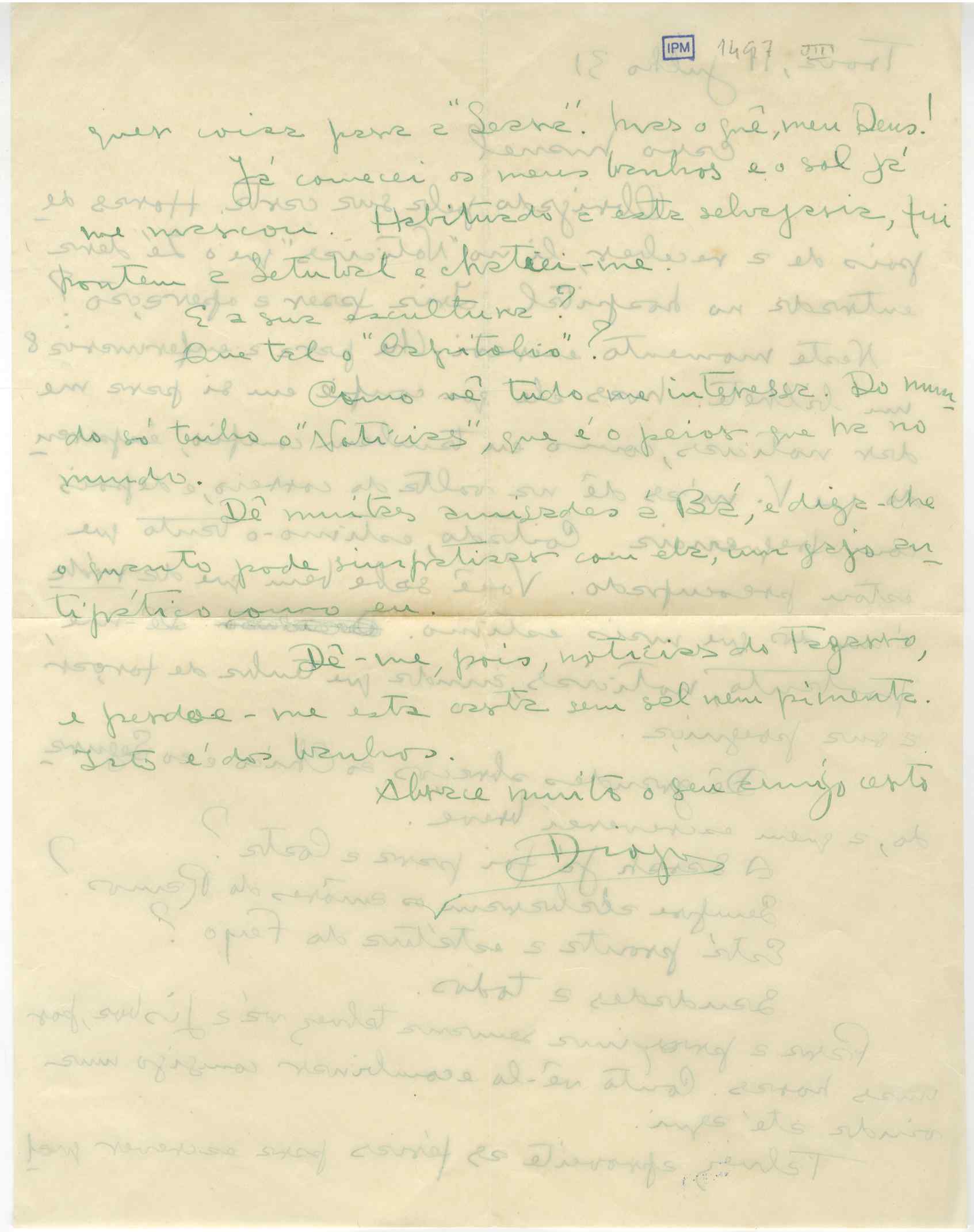 04634.007.031- pag.2