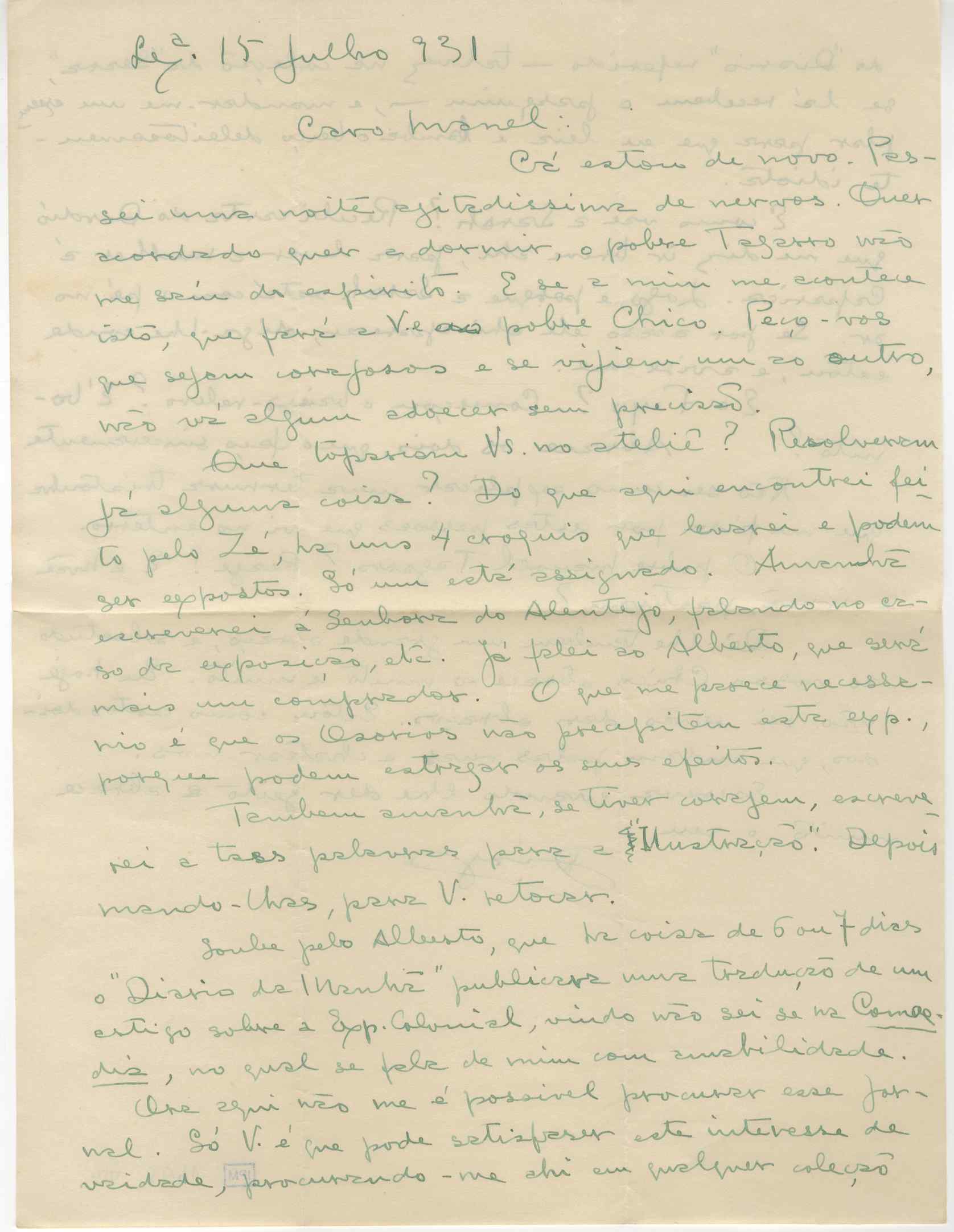 04634.007.032- pag.1