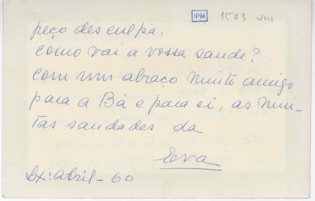 04634.007.037- pag.4