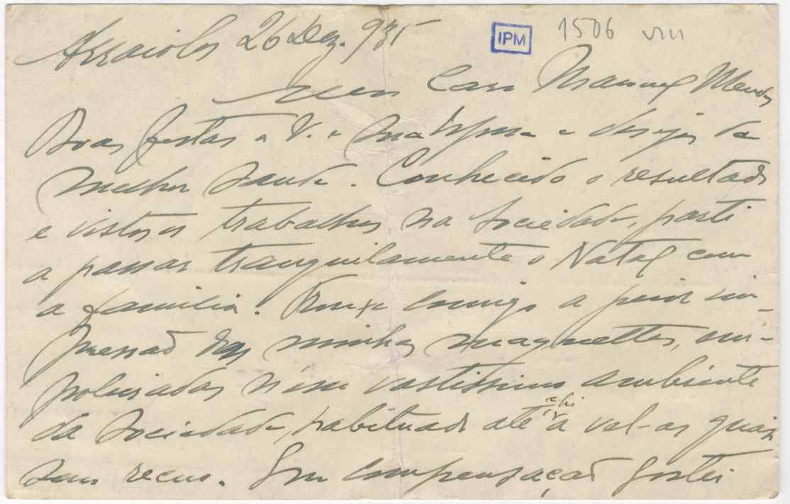 04634.008.002- pag.1