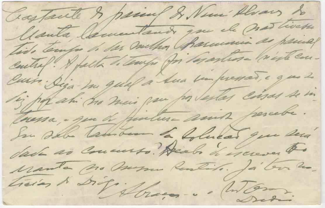 04634.008.002- pag.2
