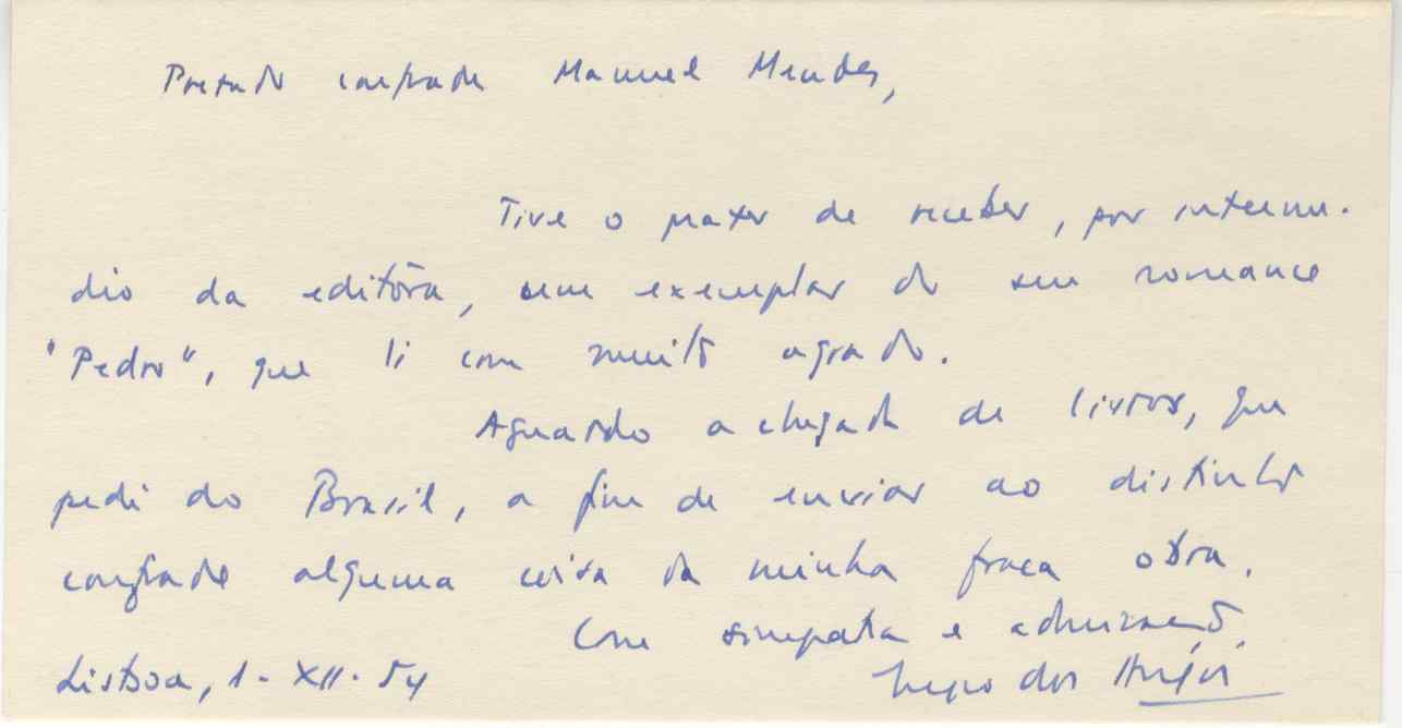 04634.009.001- pag.3