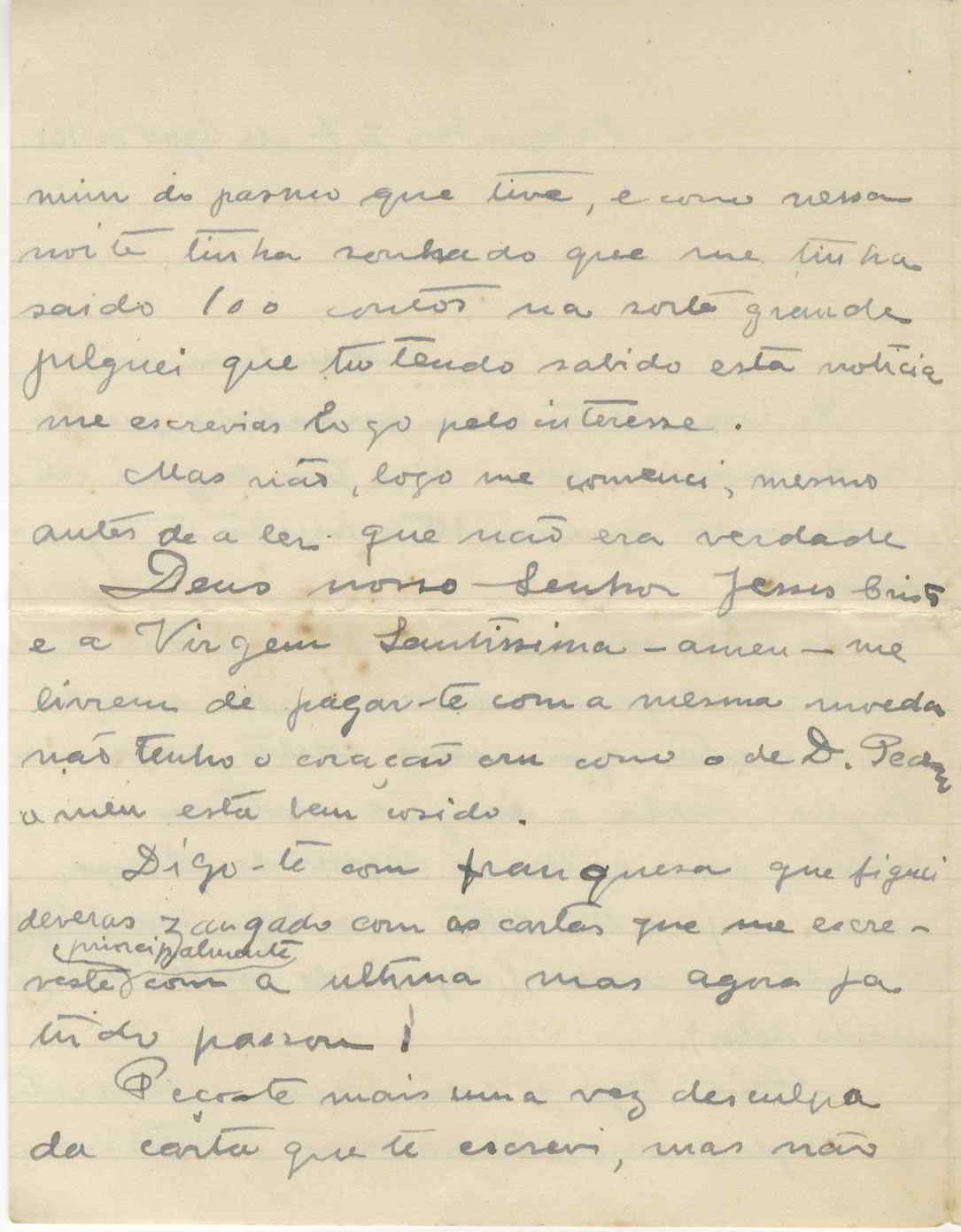 04634.010.007- pag.2