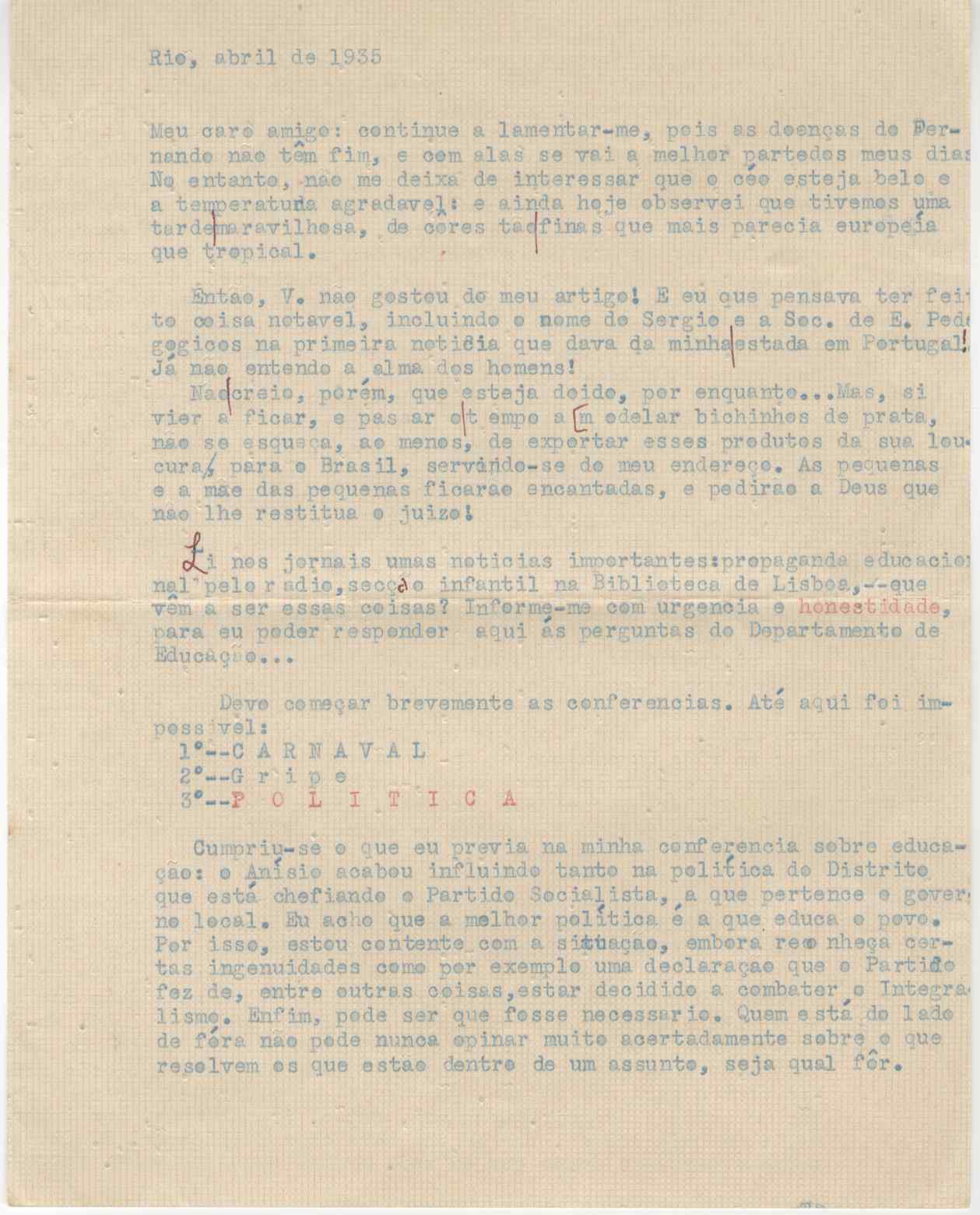04634.011.001- pag.4