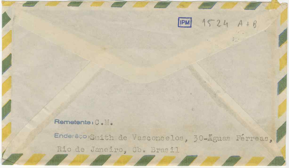 04634.011.002- pag.2